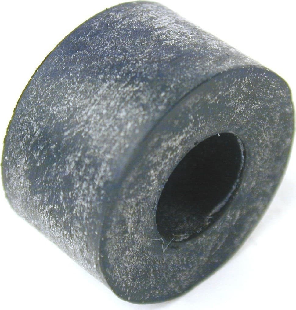 ÜRO PARTS Stabilizer Bar Link C10996