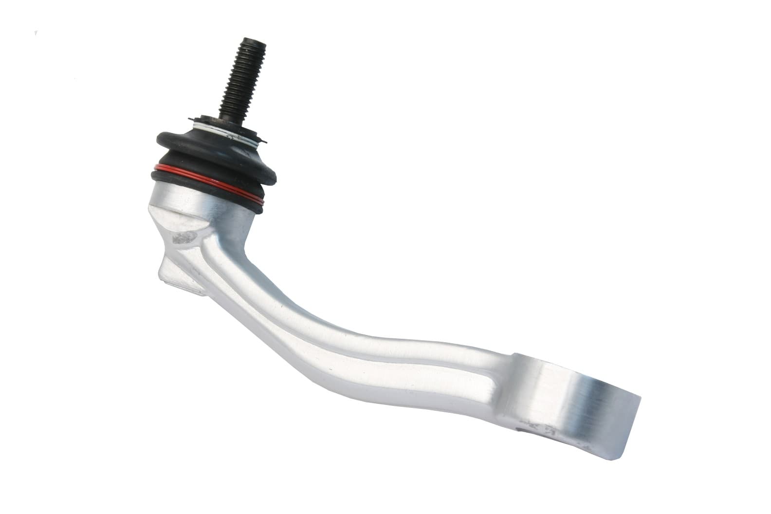 ÜRO PARTS Stabilizer Bar Link C2D24220