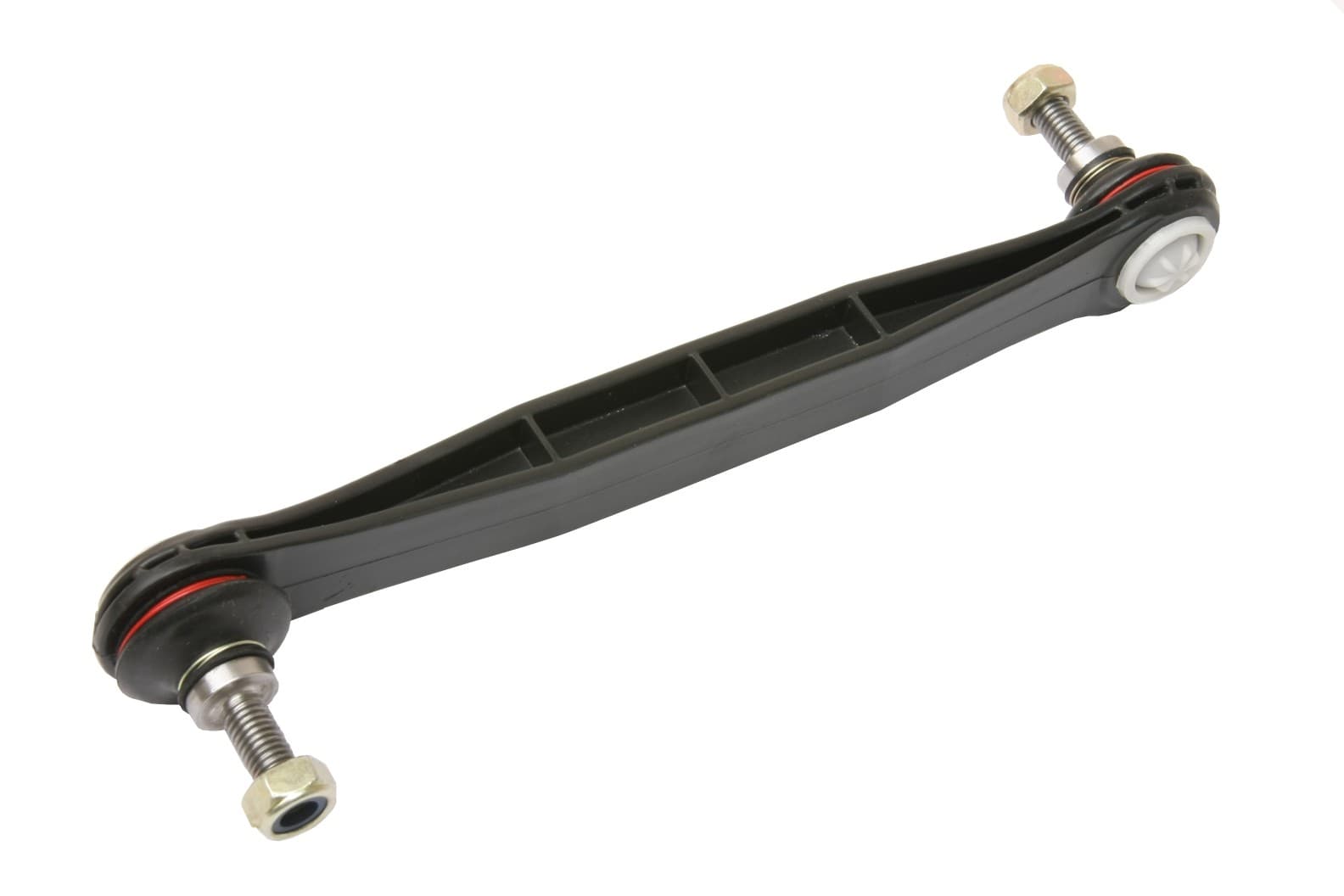 ÜRO PARTS Stabilizer Bar Link C2S39552