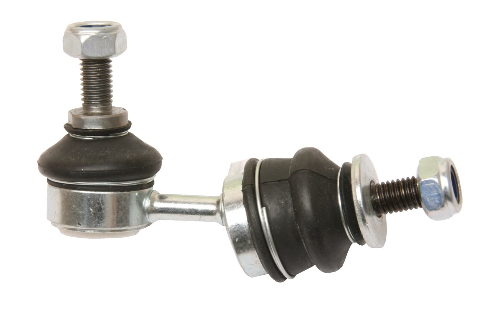 ÜRO PARTS Stabilizer Bar Link C2S45009