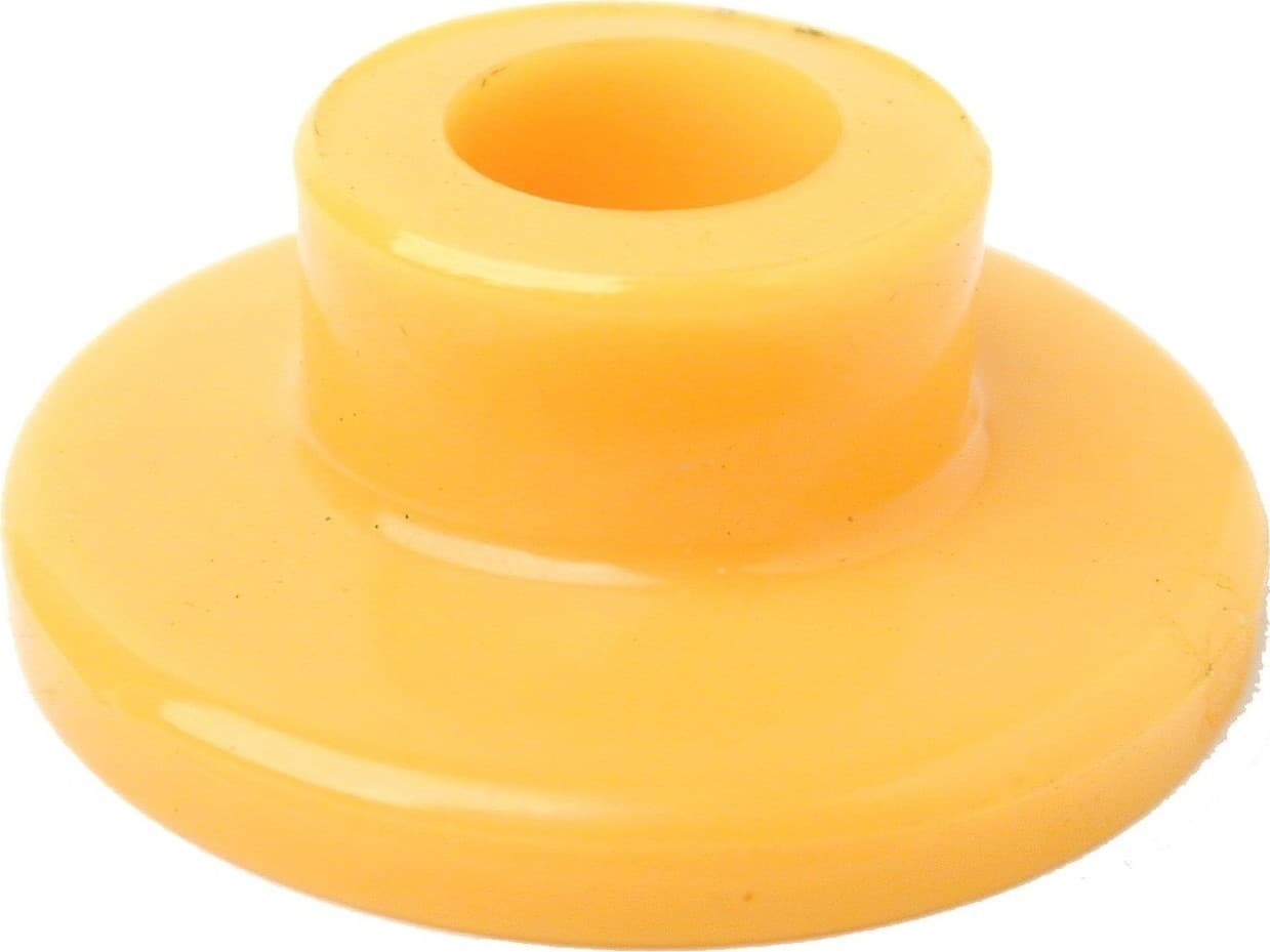 ÜRO PARTS Shock Absorber Bushing CBC2933