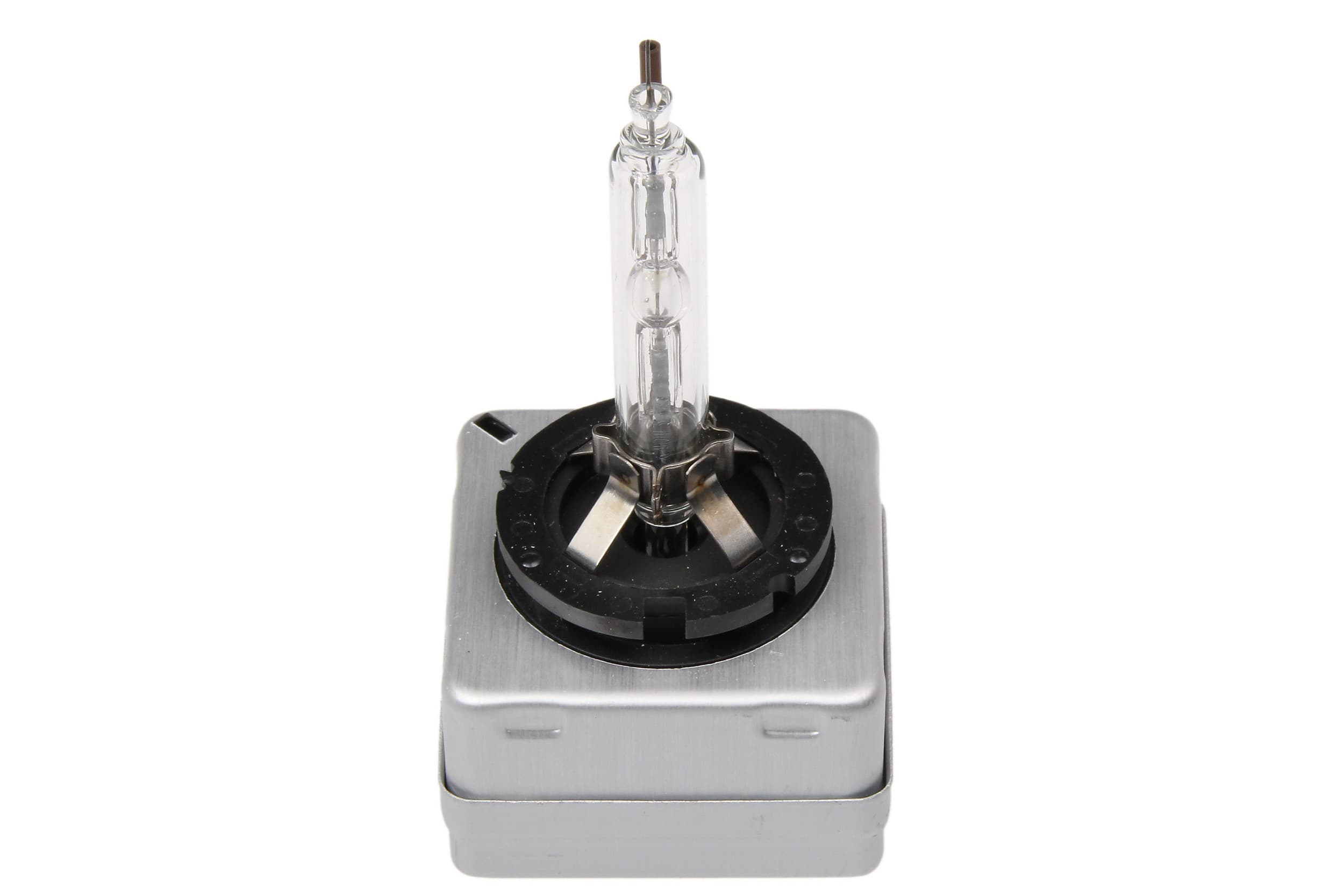 ÜRO PARTS Headlamp Bulb D1S