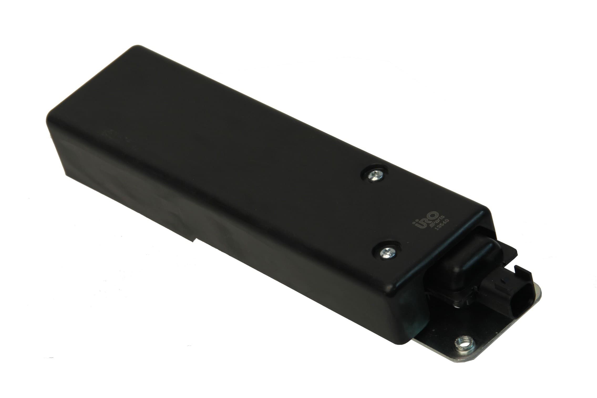 ÜRO PARTS Trunk Lock Actuator FUG500010