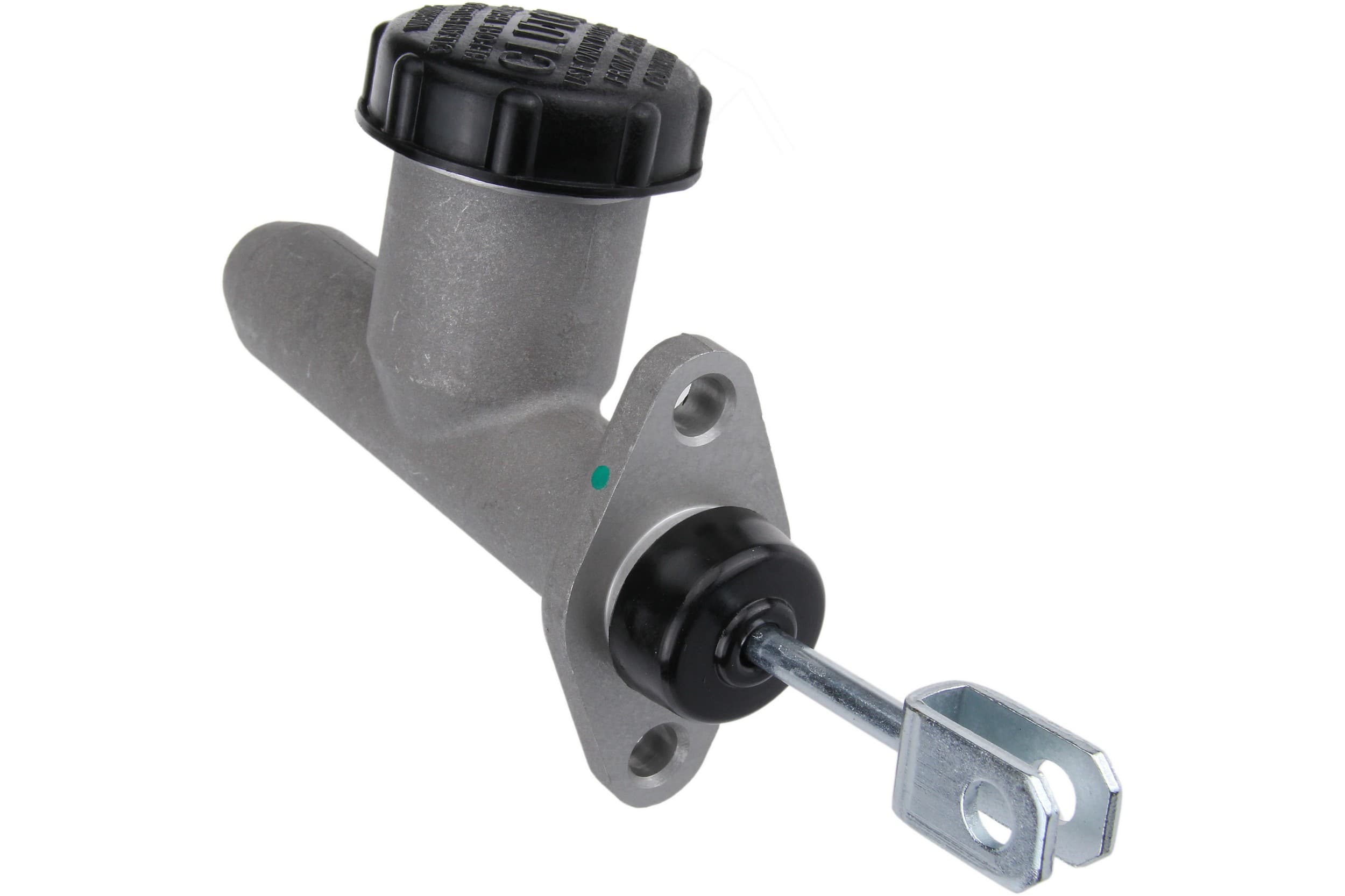 ÜRO PARTS Clutch Master Cylinder GMC1007