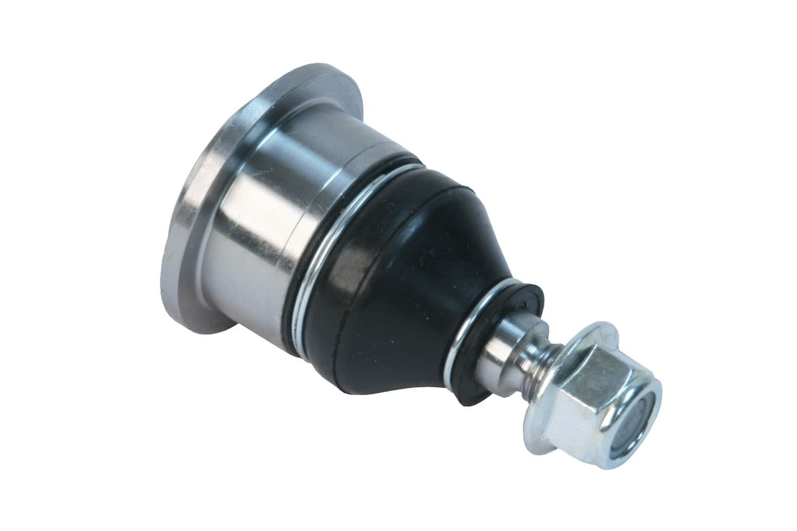 ÜRO PARTS Ball Joint JLM21380