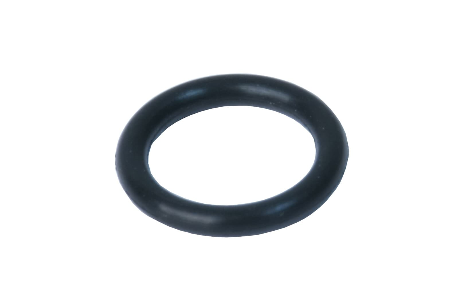 ÜRO PARTS Oil Cooler Seal KSR609001