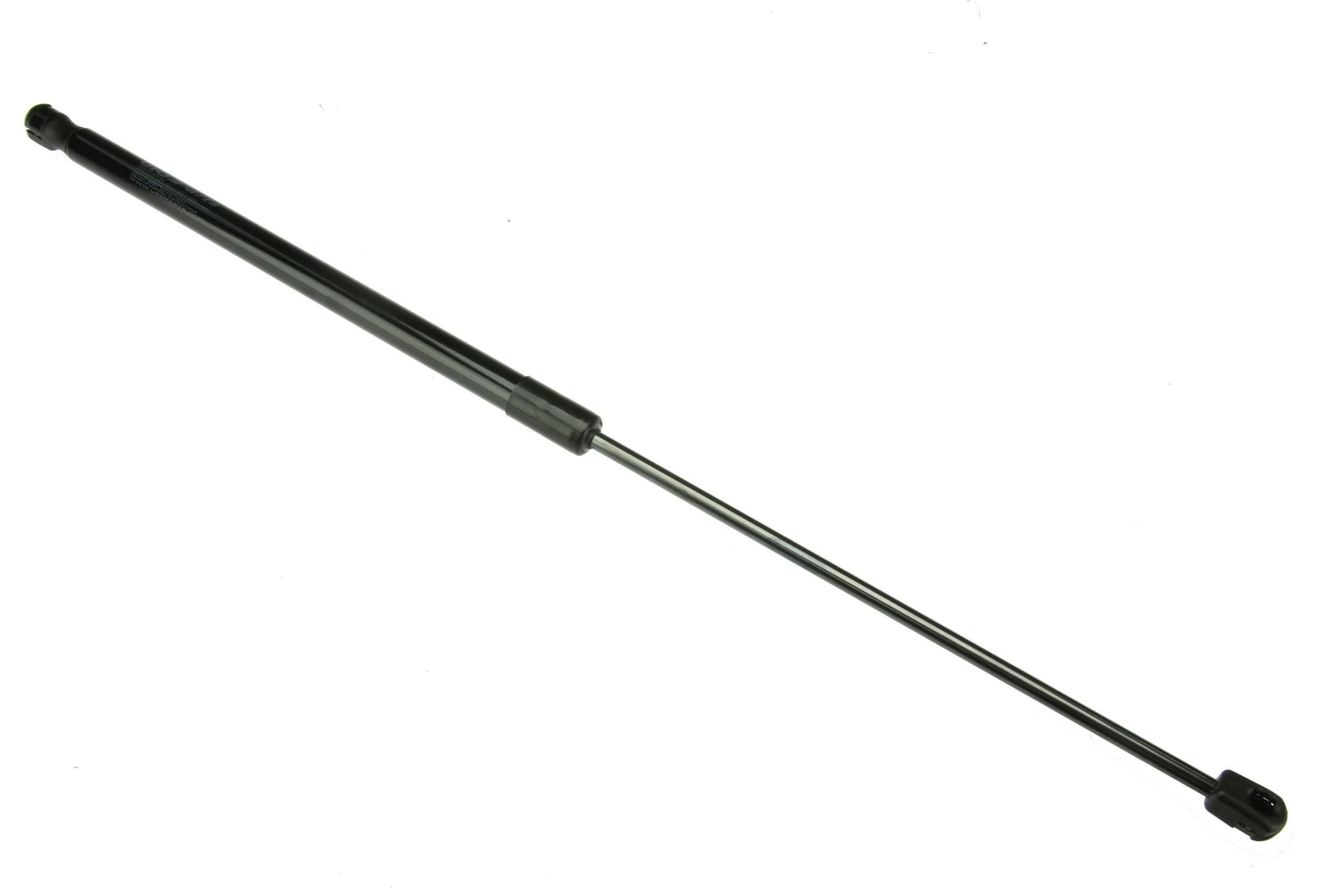 ÜRO PARTS Lift Support LR025379
