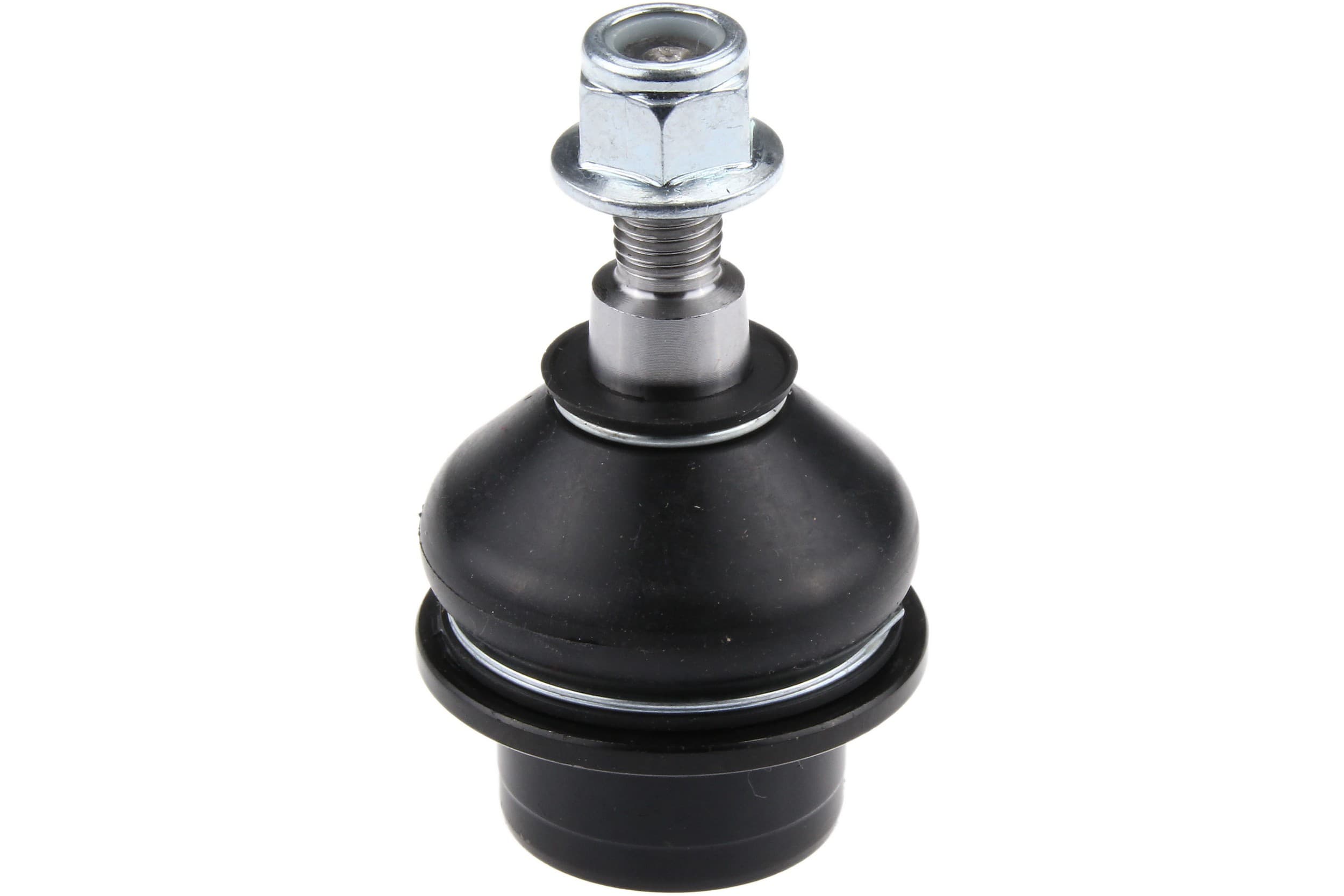 ÜRO PARTS Ball Joint MNC1350AA