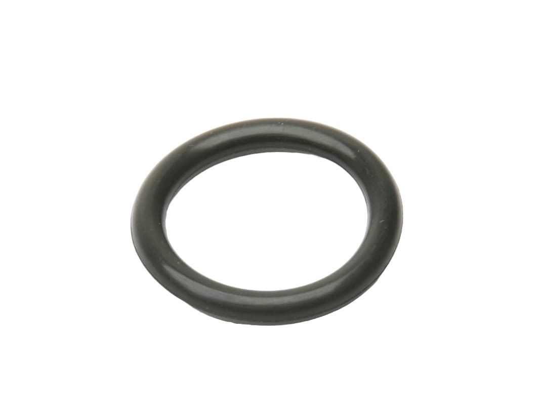 ÜRO PARTS Radiator Fan Switch Seal N90316802