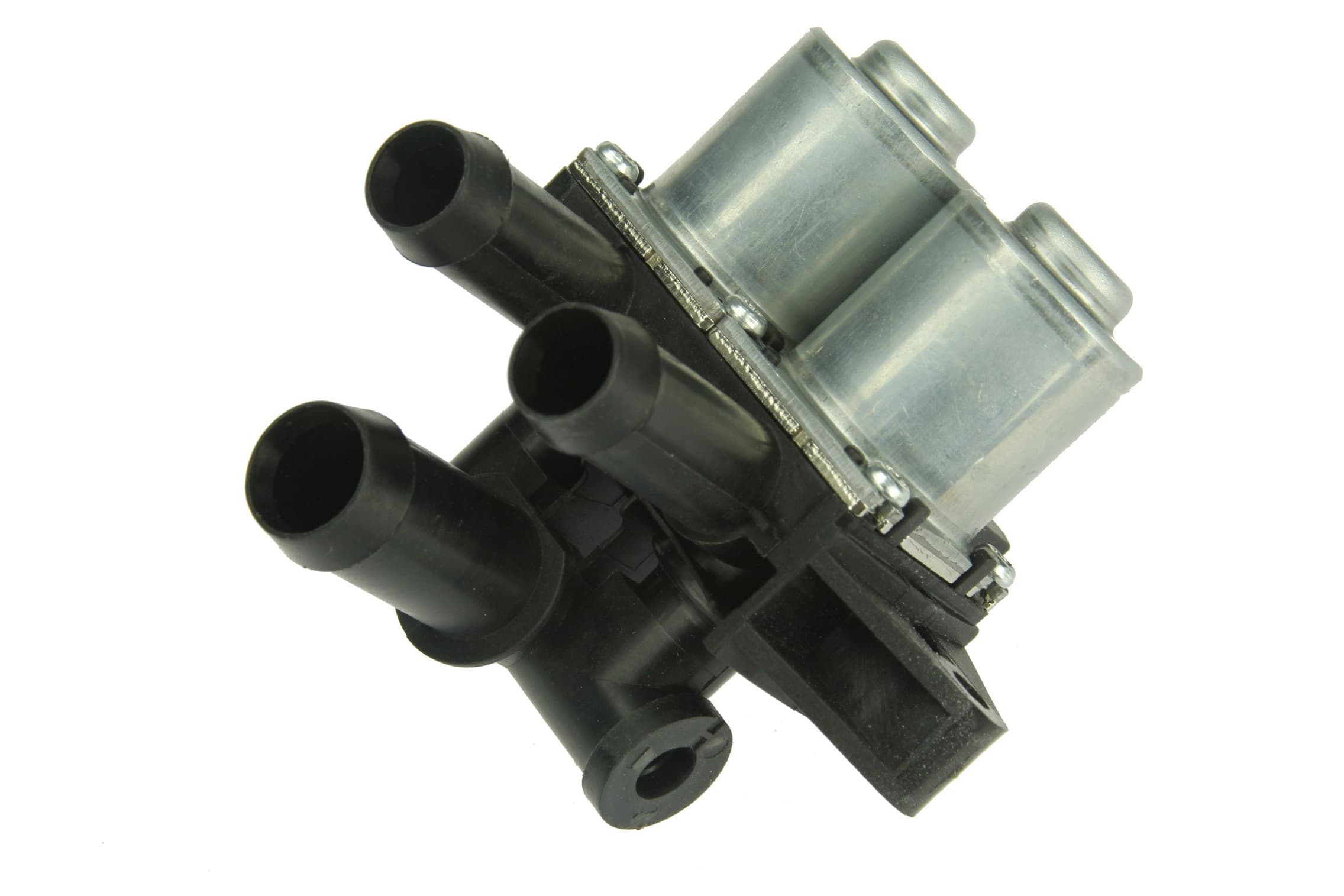 ÜRO PARTS Heater Valve XR840091
