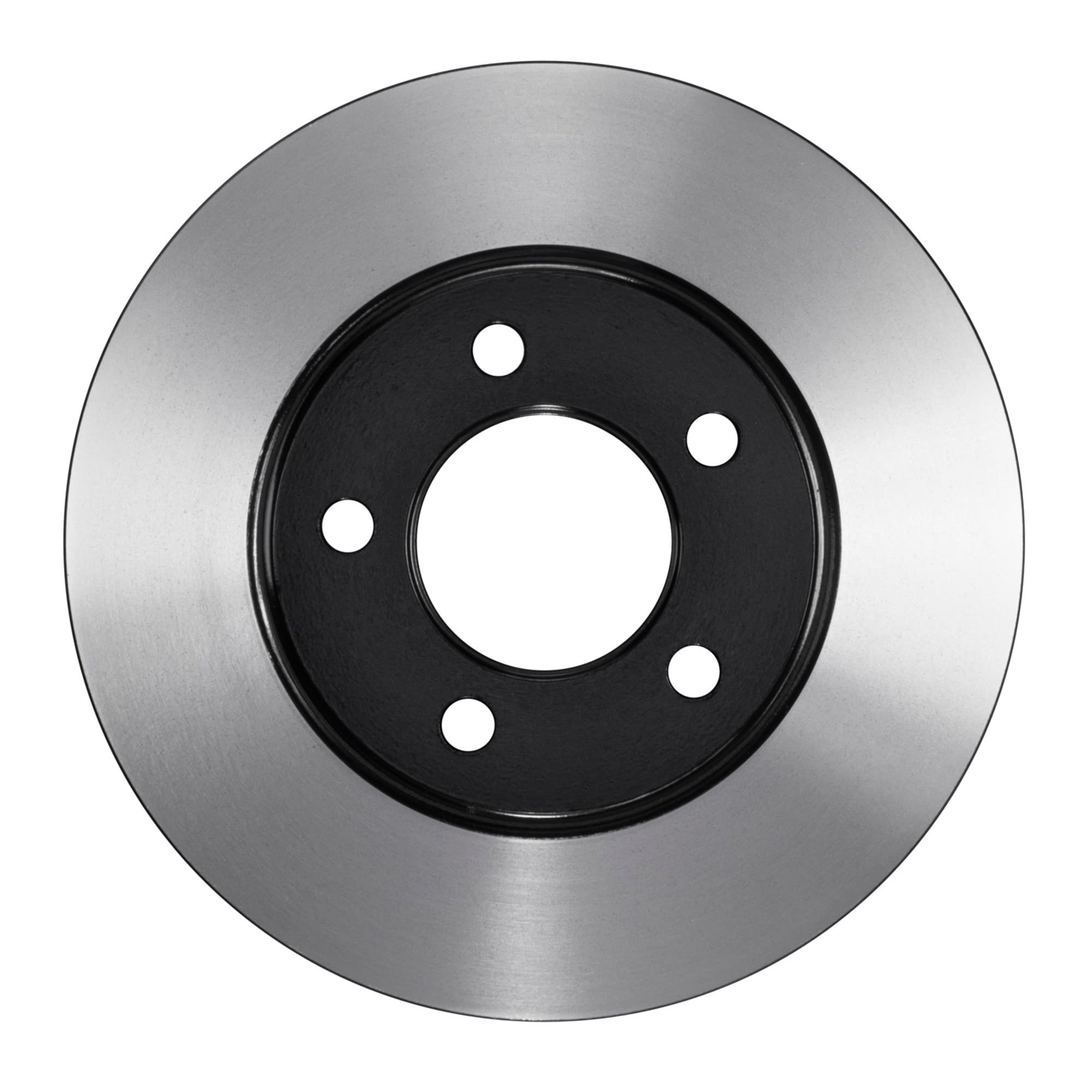 WAGNER Rotor BD125768E
