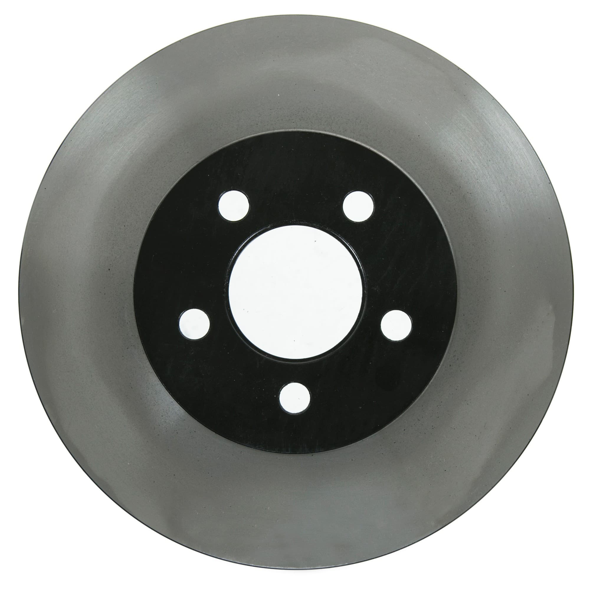 WAGNER Rotor BD125785E