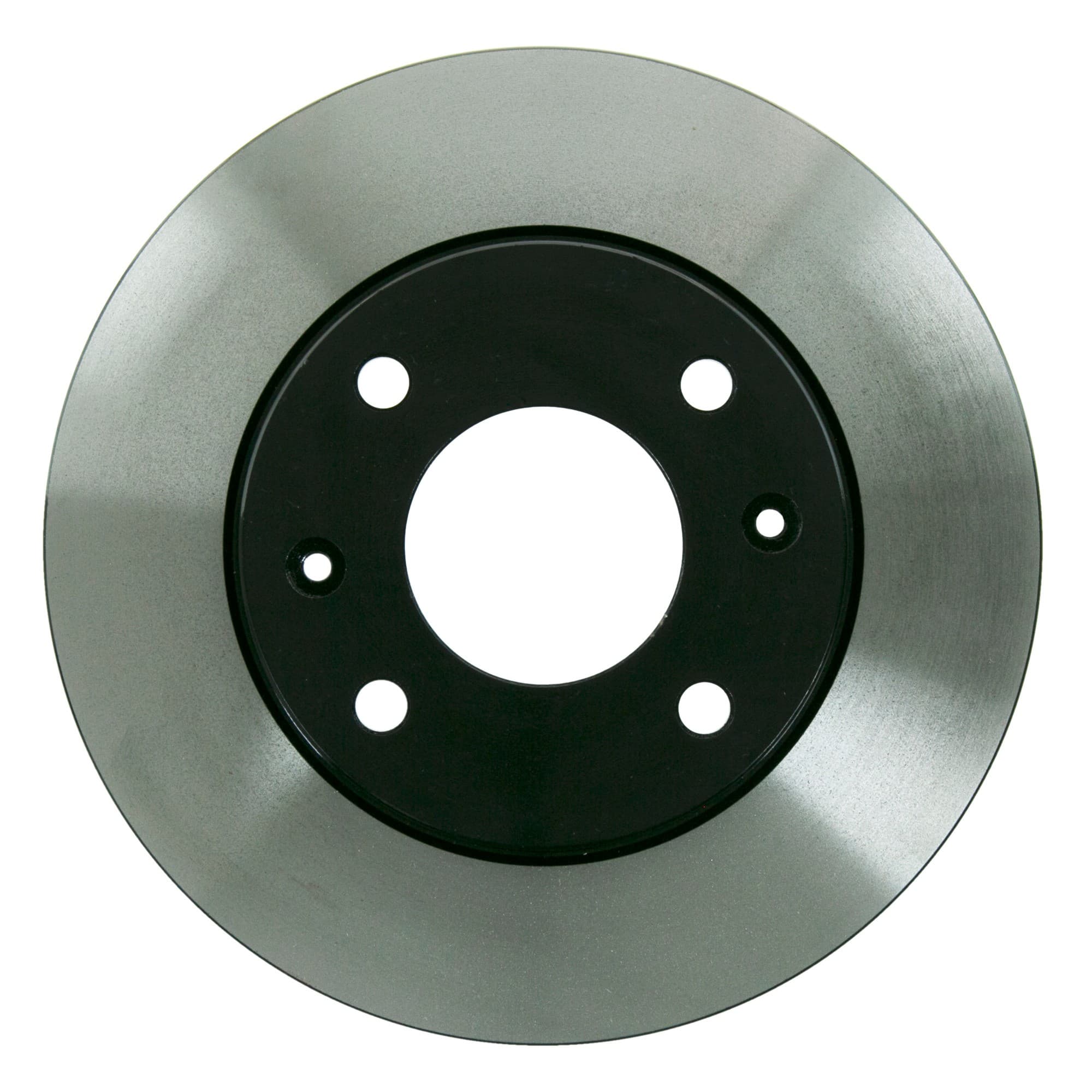 WAGNER Rotor BD125798E