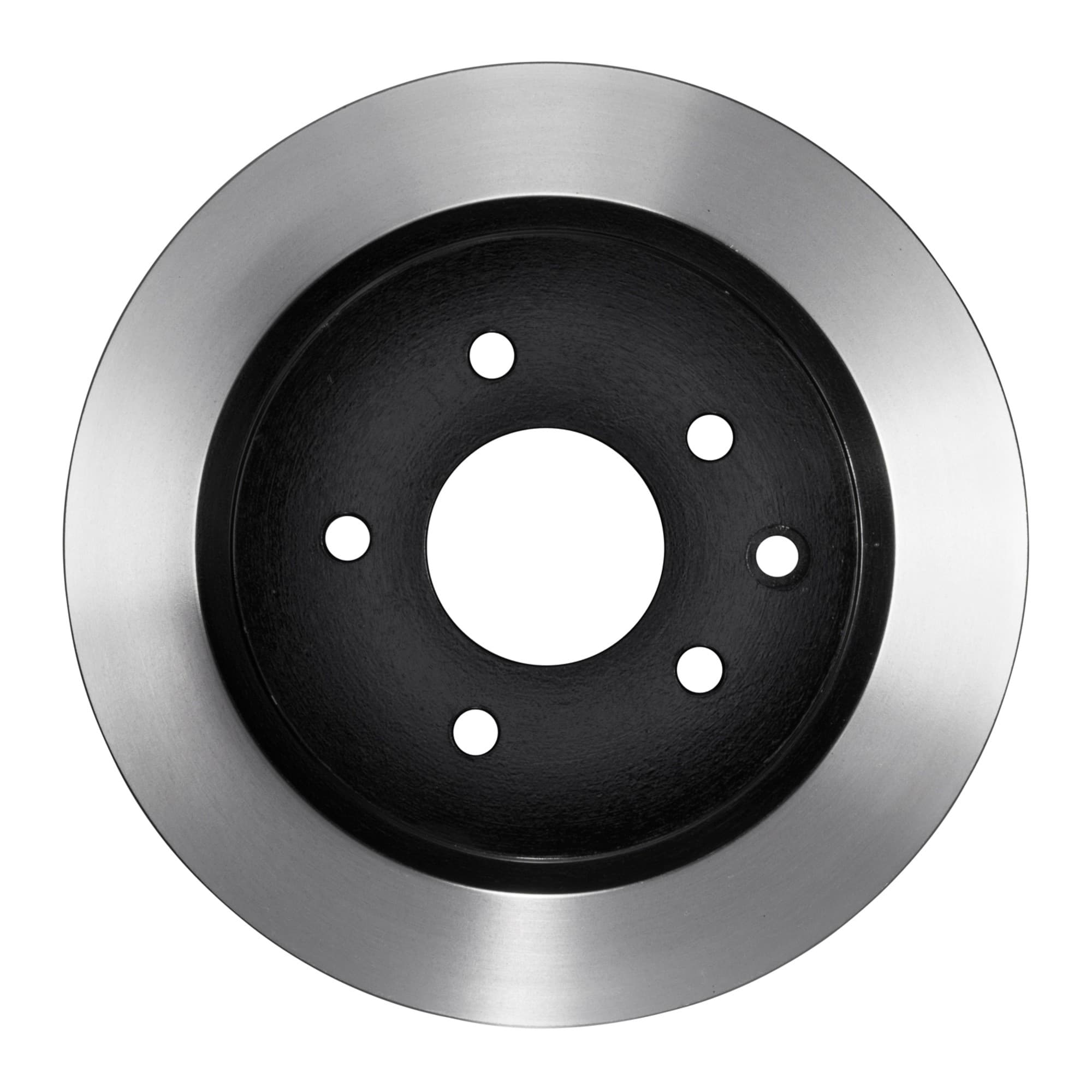 WAGNER Rotor BD126003E