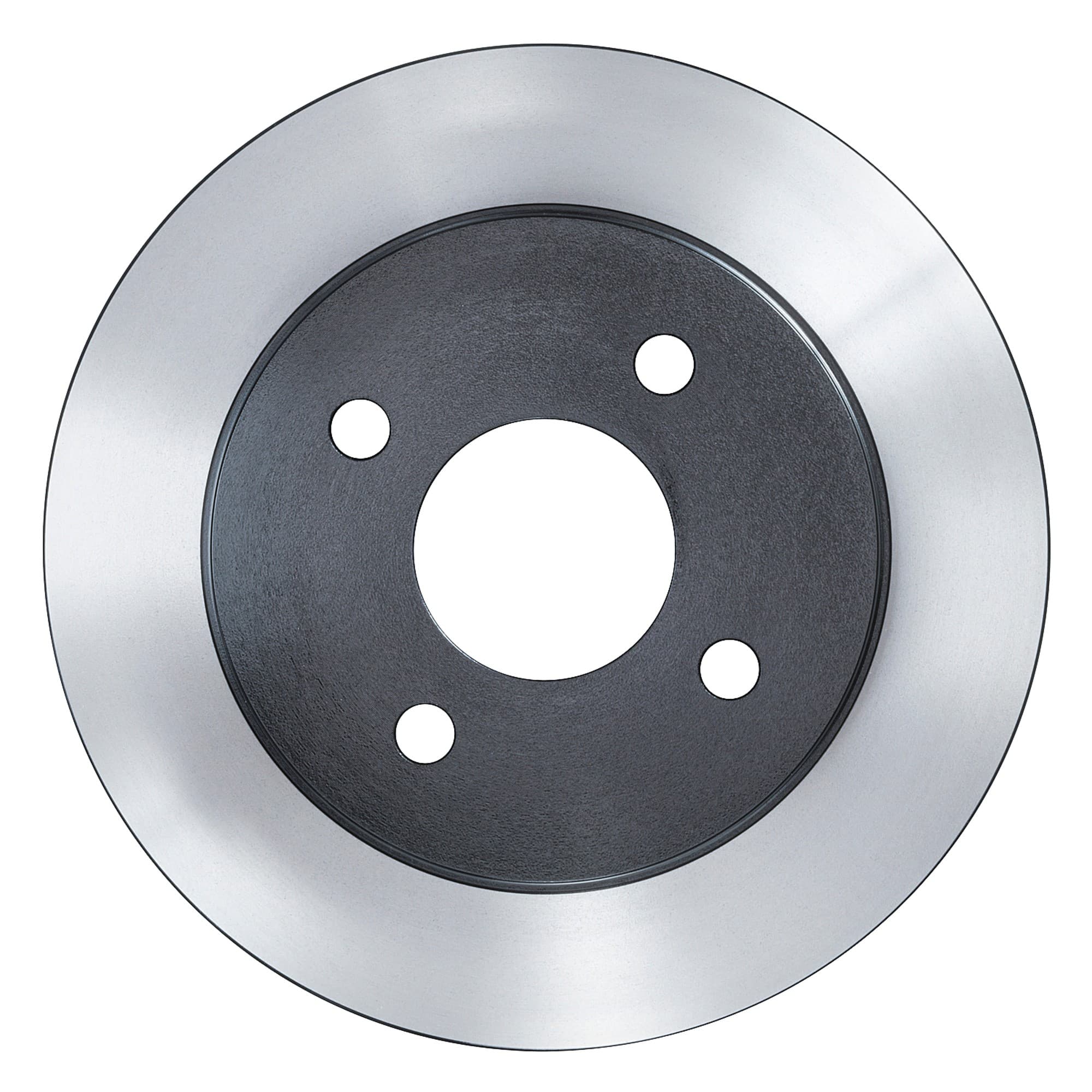 WAGNER Rotor BD126006E