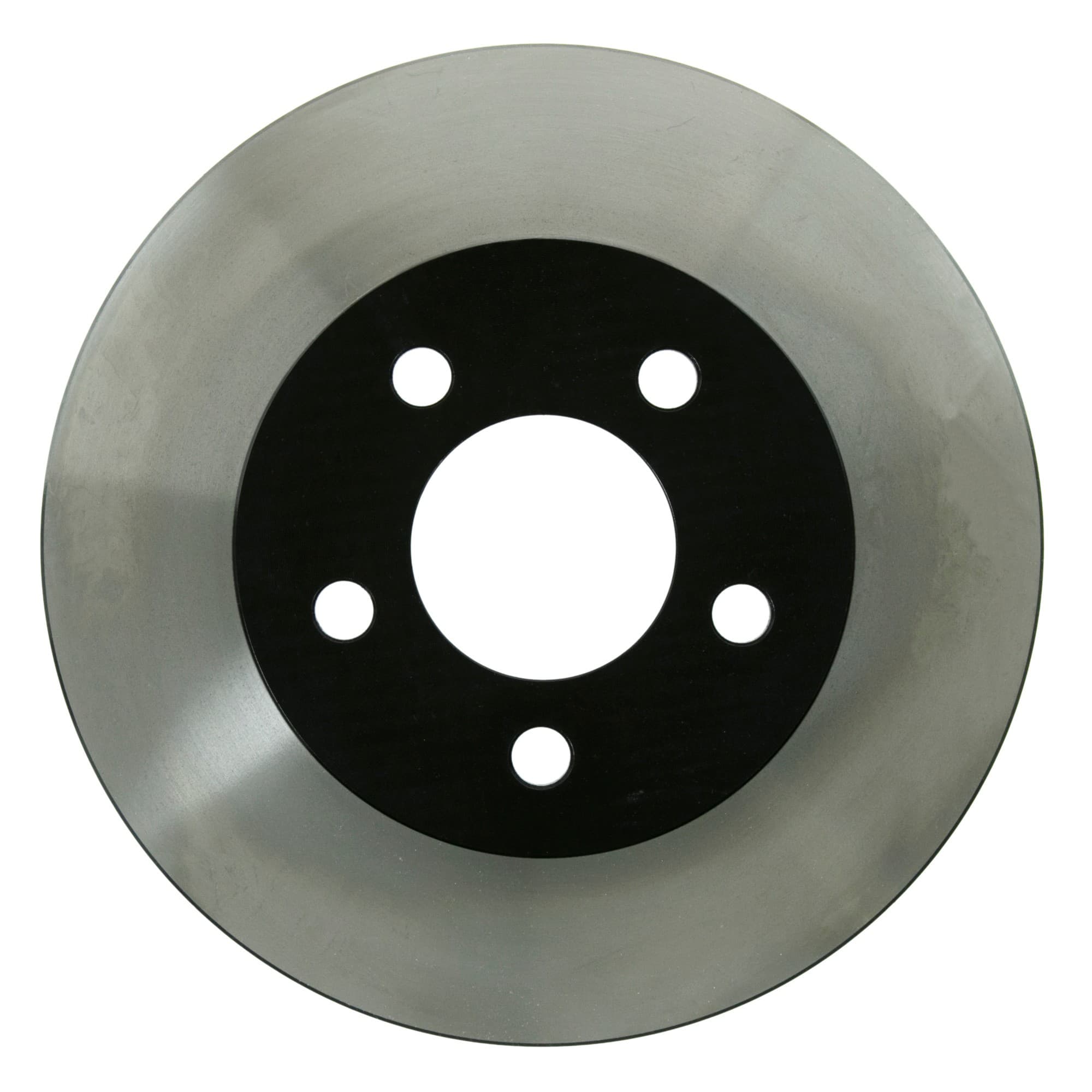WAGNER Rotor BD126012E