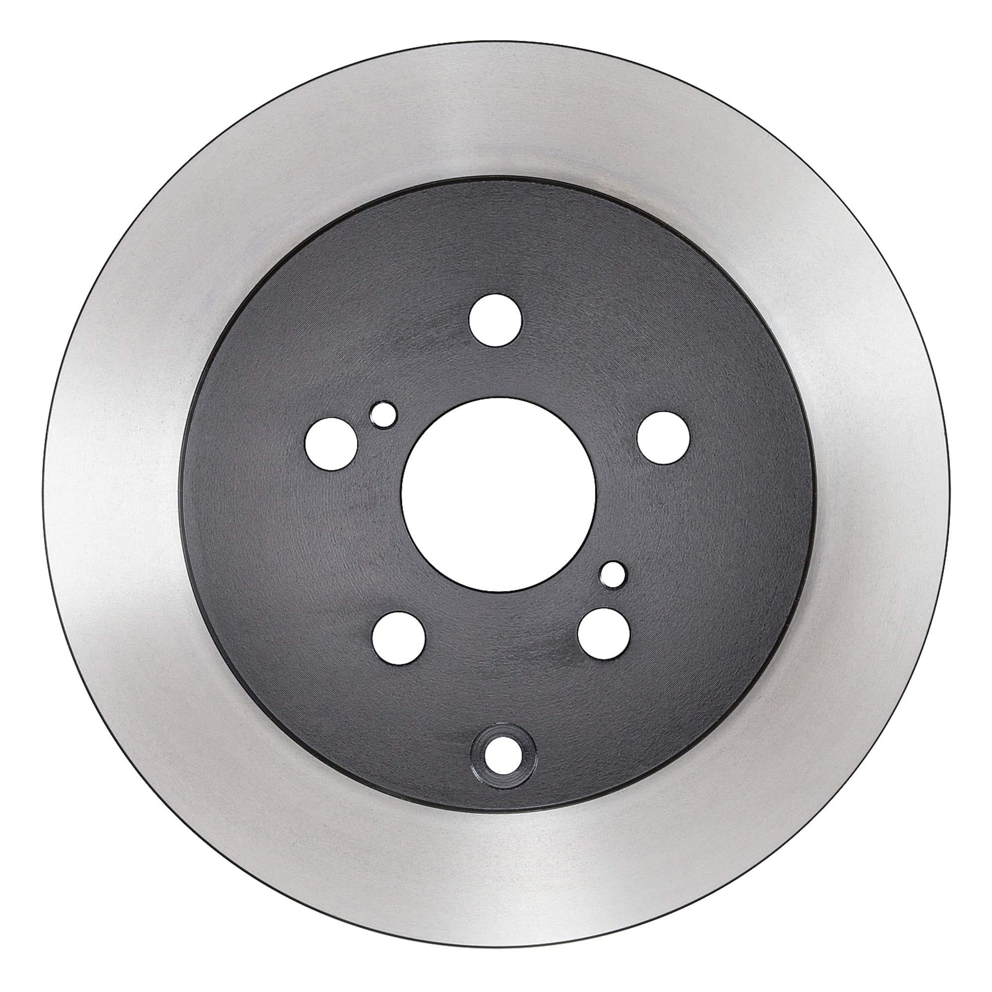 WAGNER Rotor BD126016E