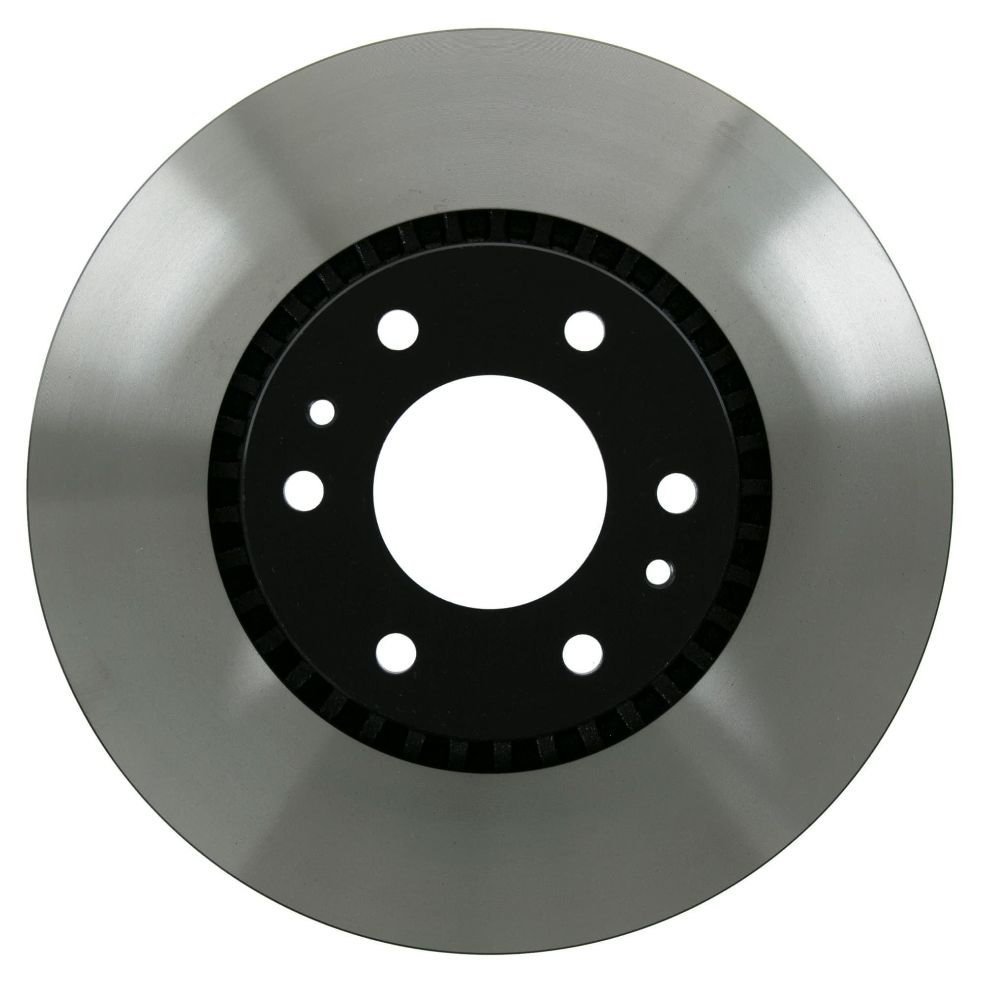 WAGNER Rotor BD126028E