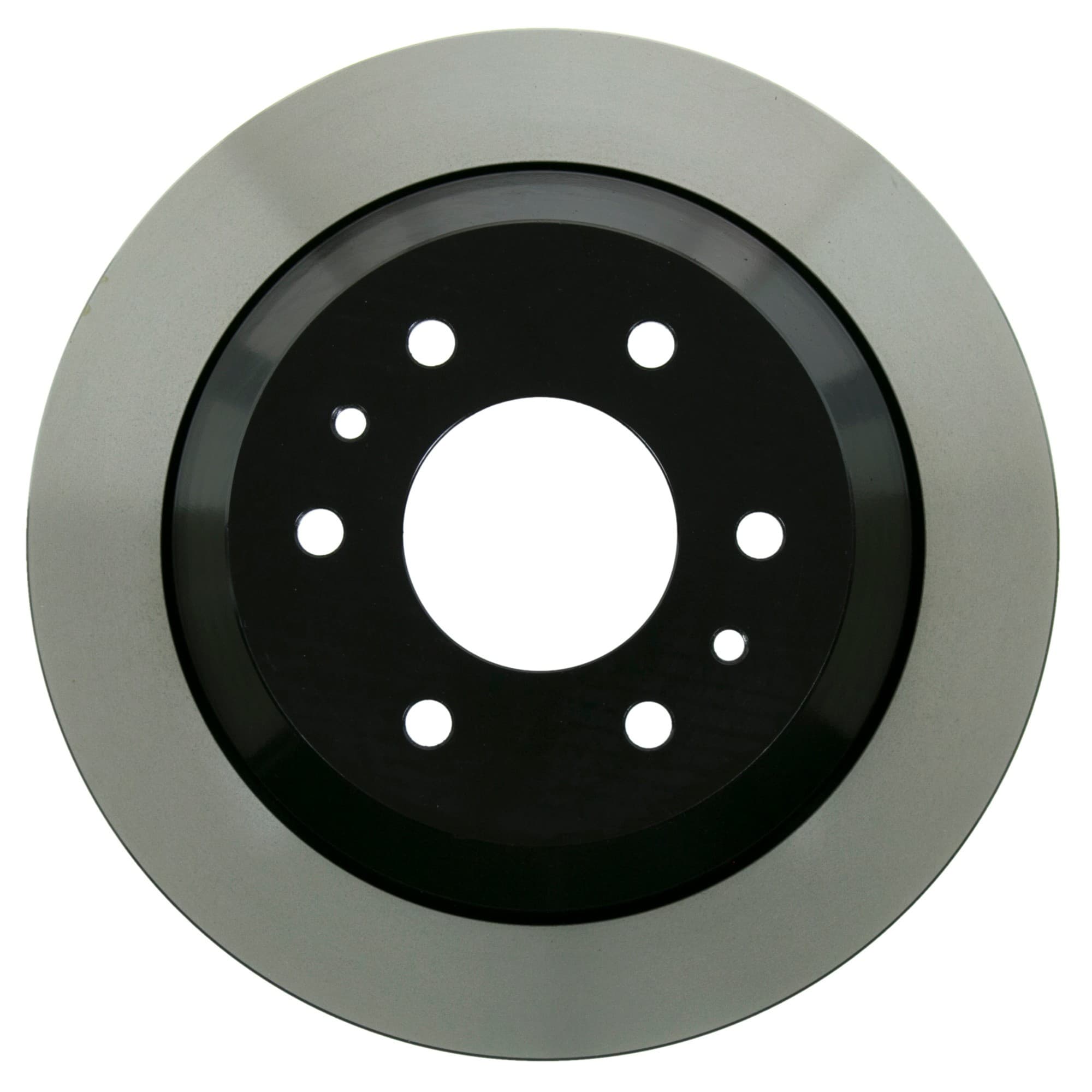 WAGNER Rotor BD126029E