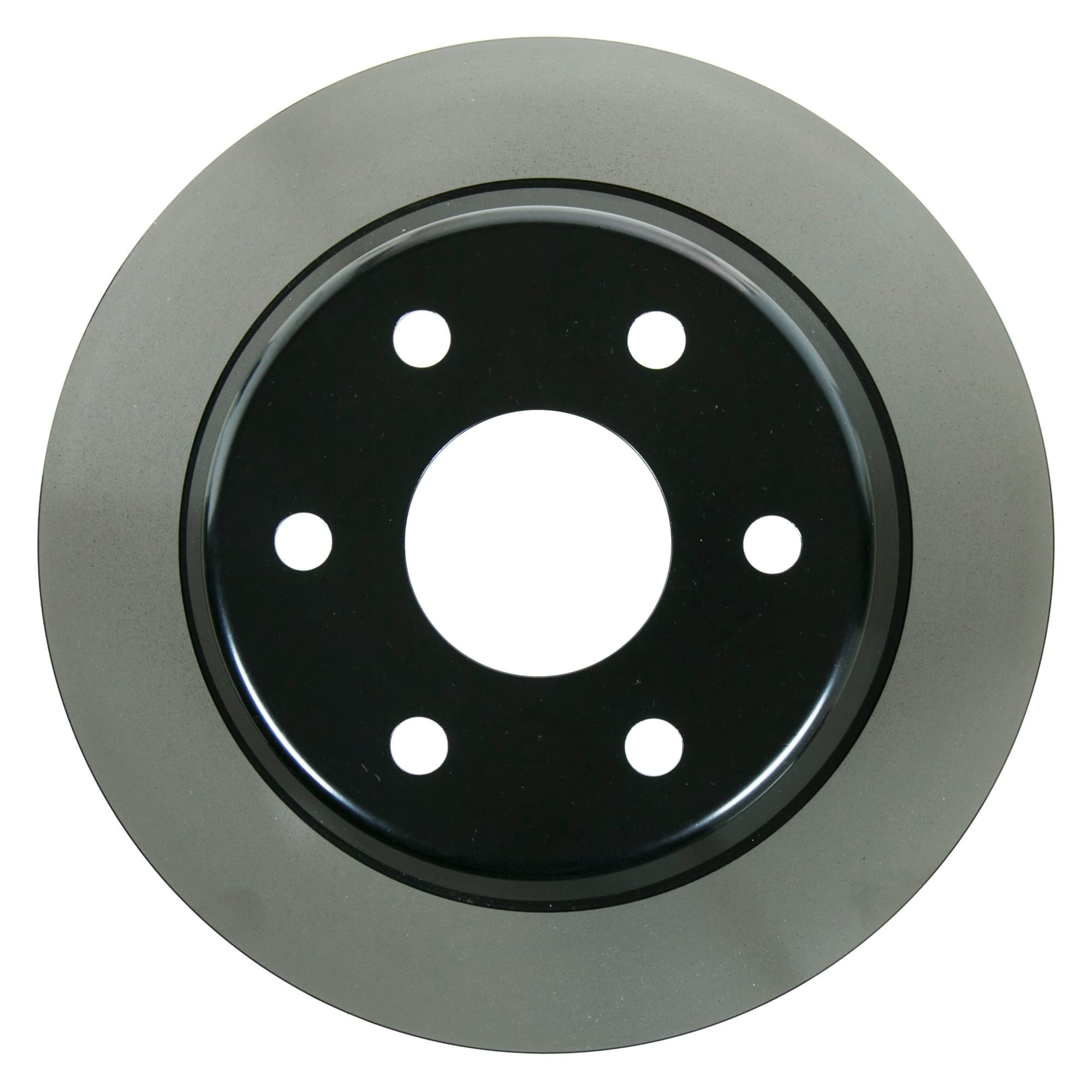 WAGNER Rotor BD126032E