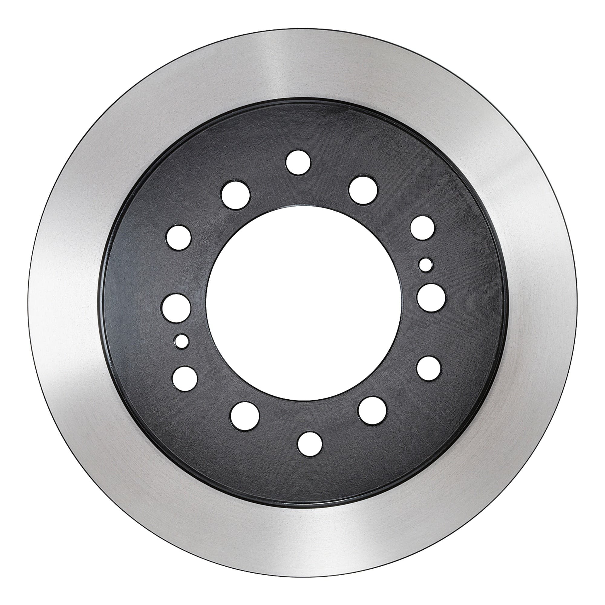 WAGNER Rotor BD126038E