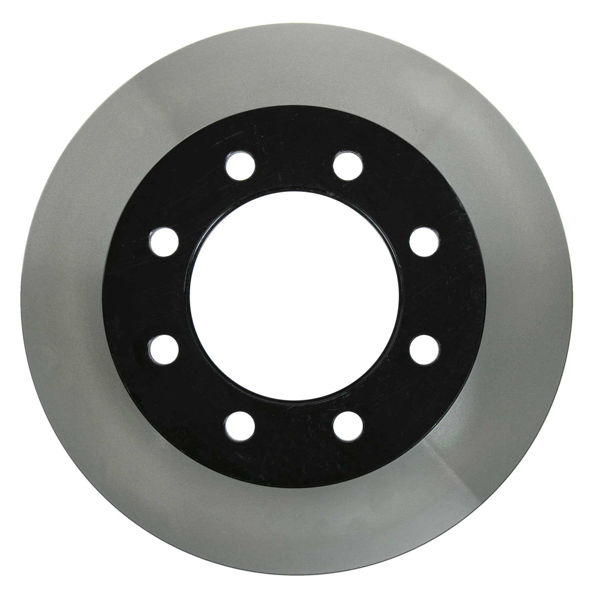 WAGNER Rotor BD126045E