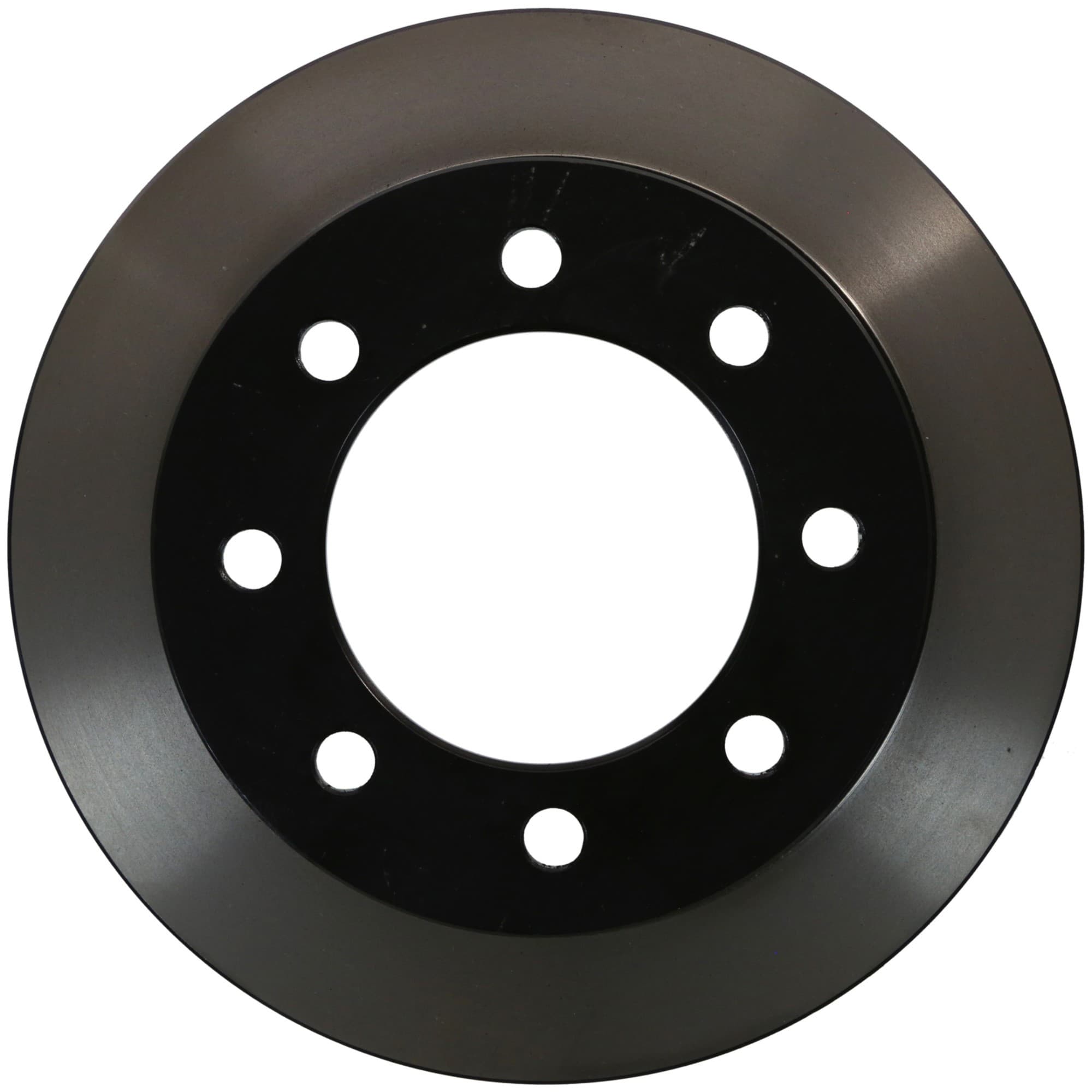 WAGNER Rotor BD126049E