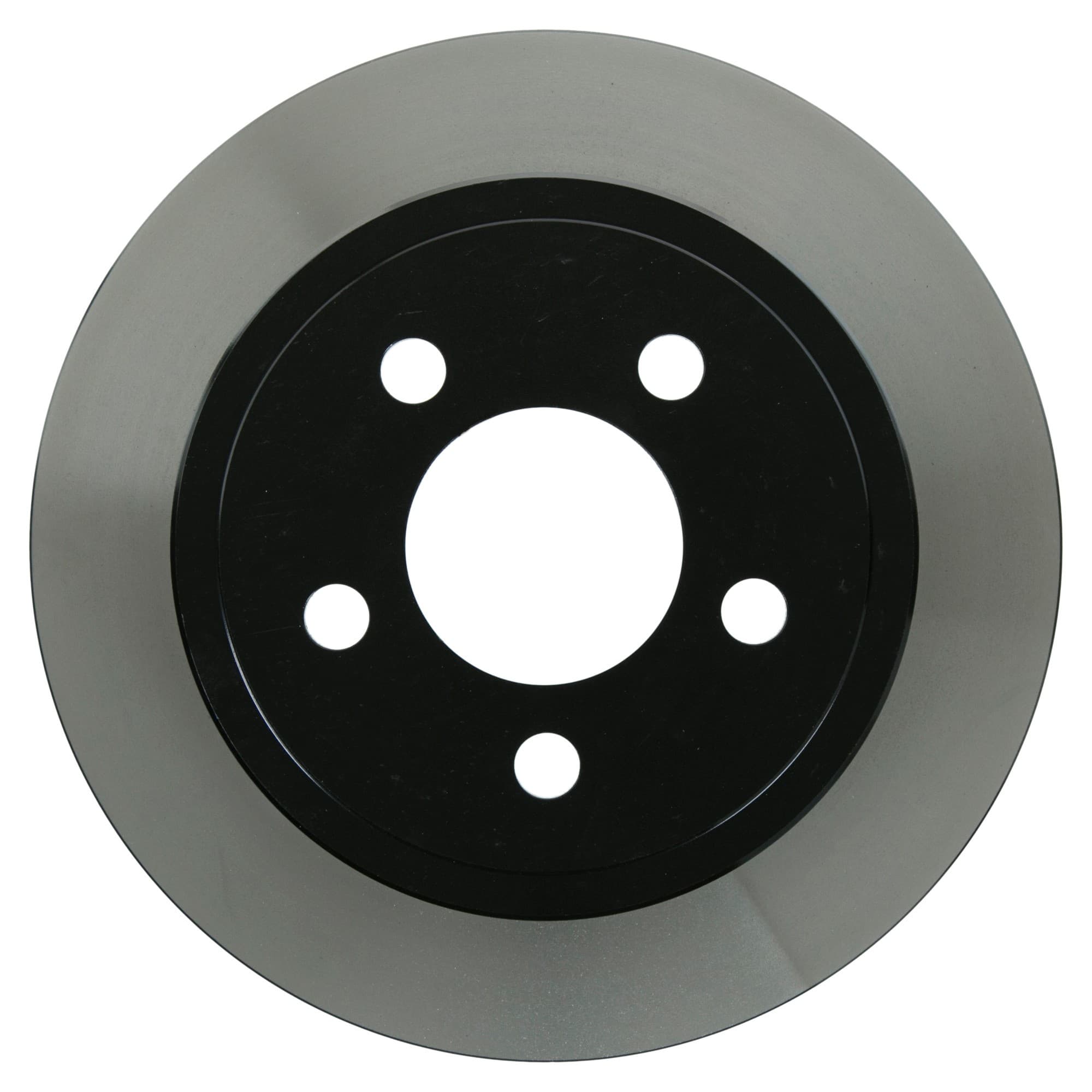 WAGNER Rotor BD126050E