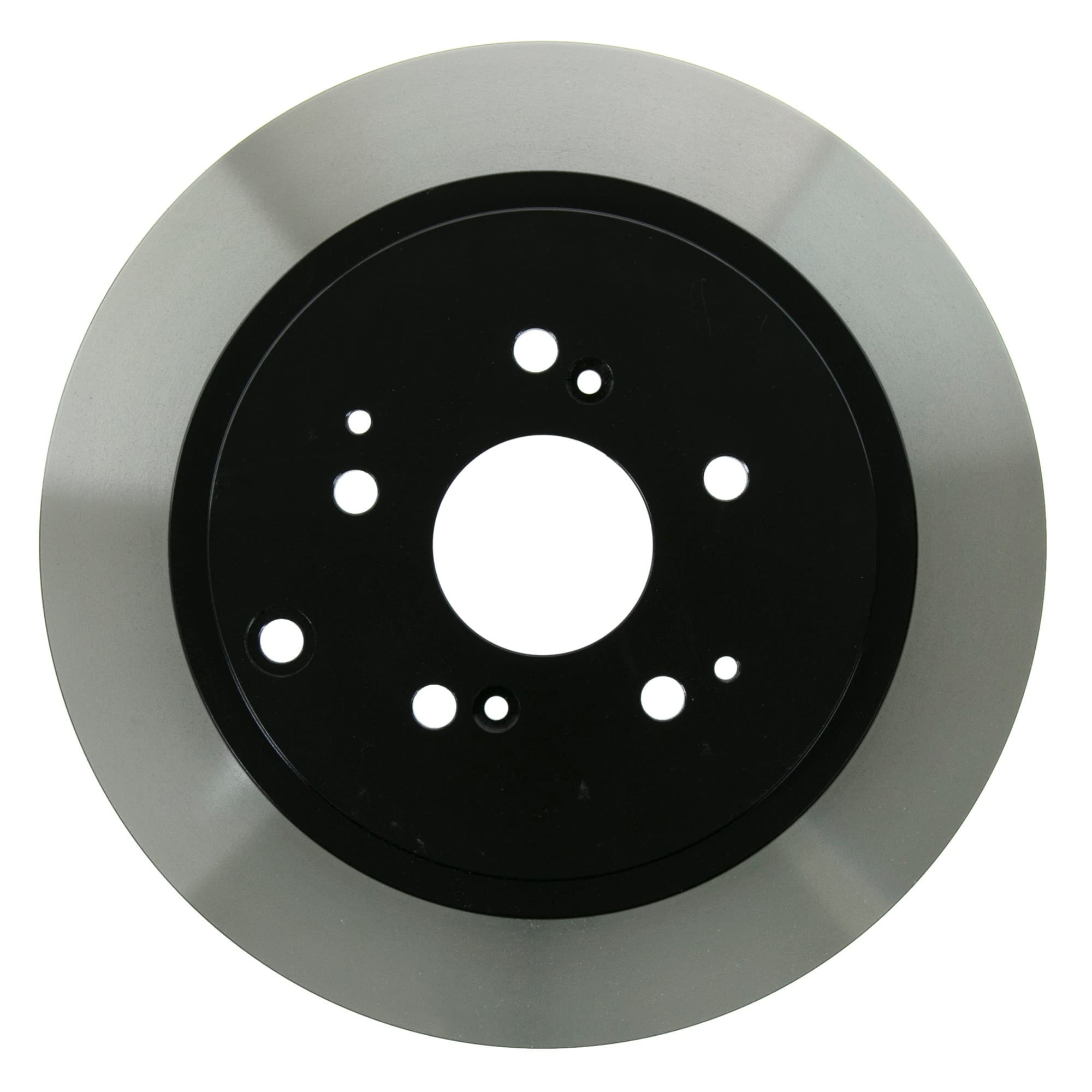 WAGNER Rotor BD126051E