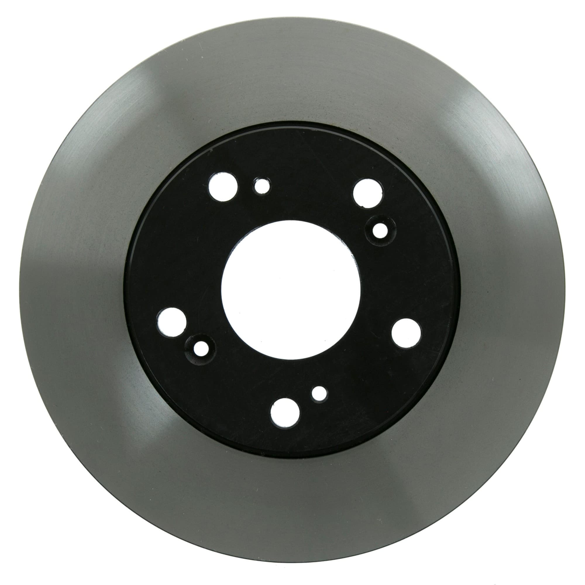 WAGNER Rotor BD126055E