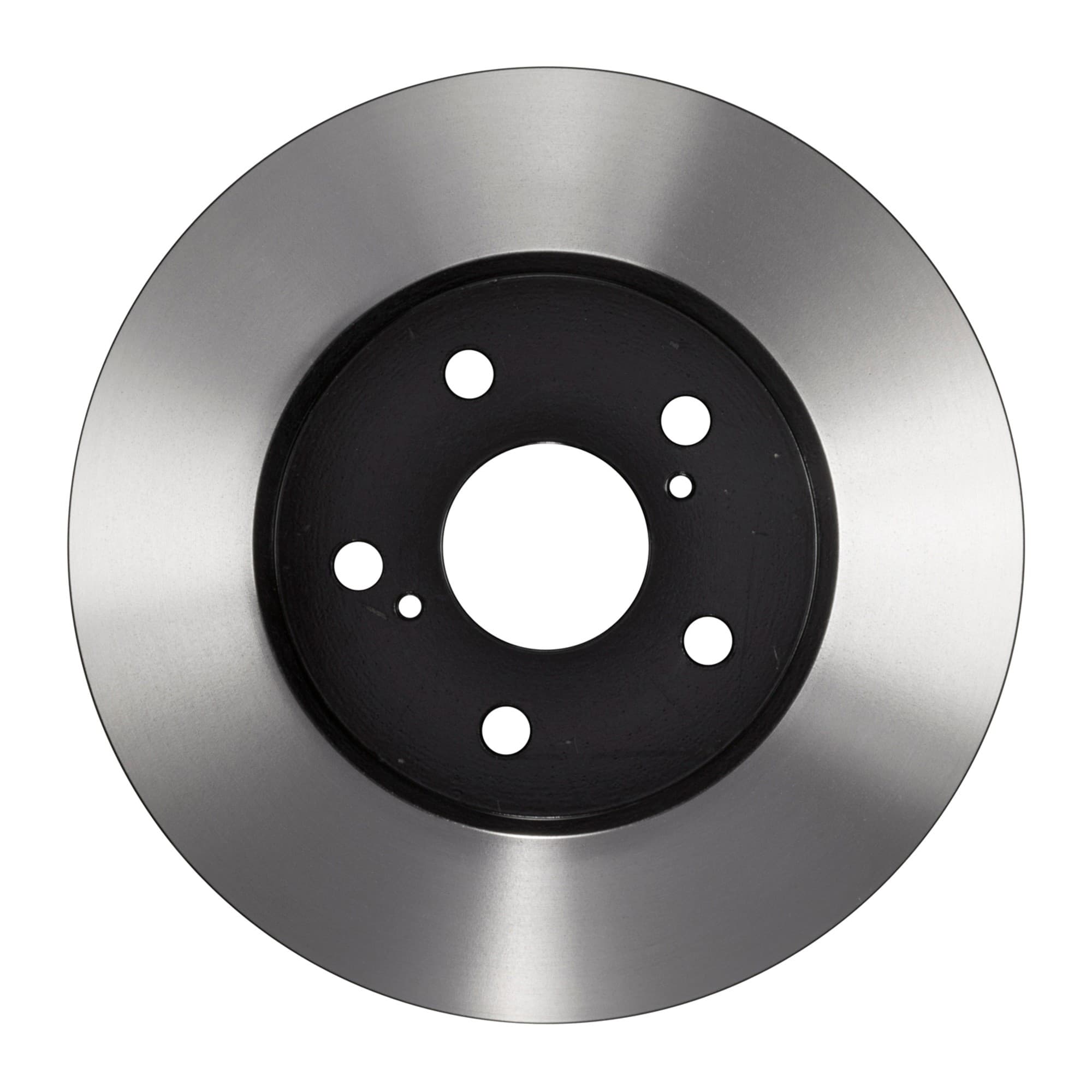 WAGNER Rotor BD126059E