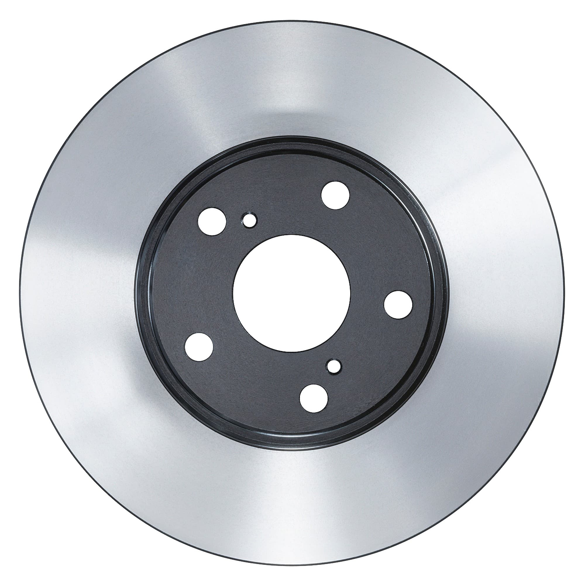 WAGNER Rotor BD126060E