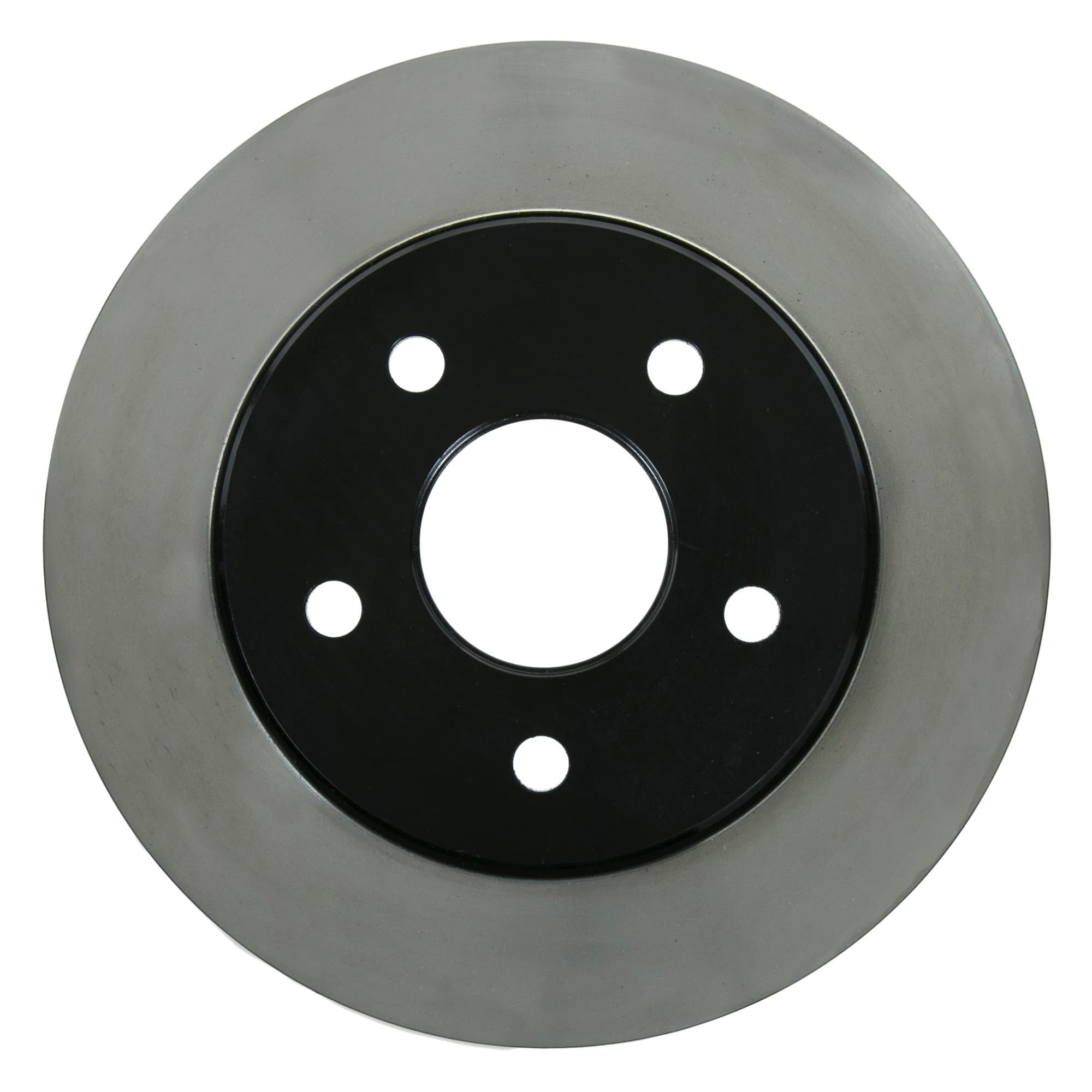 WAGNER Rotor BD126062E