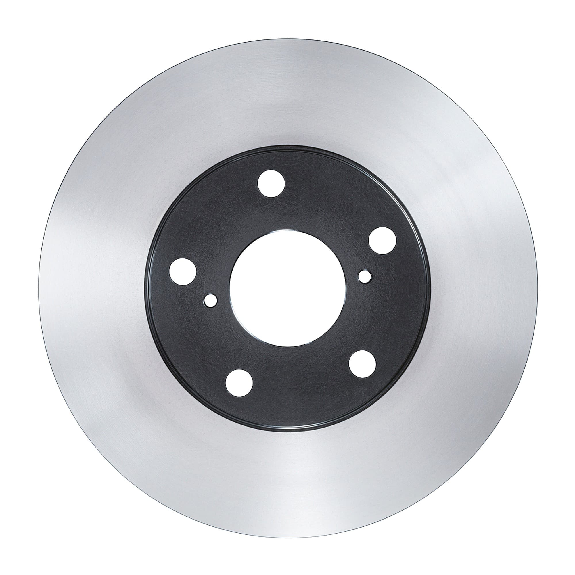 WAGNER Rotor BD126064E