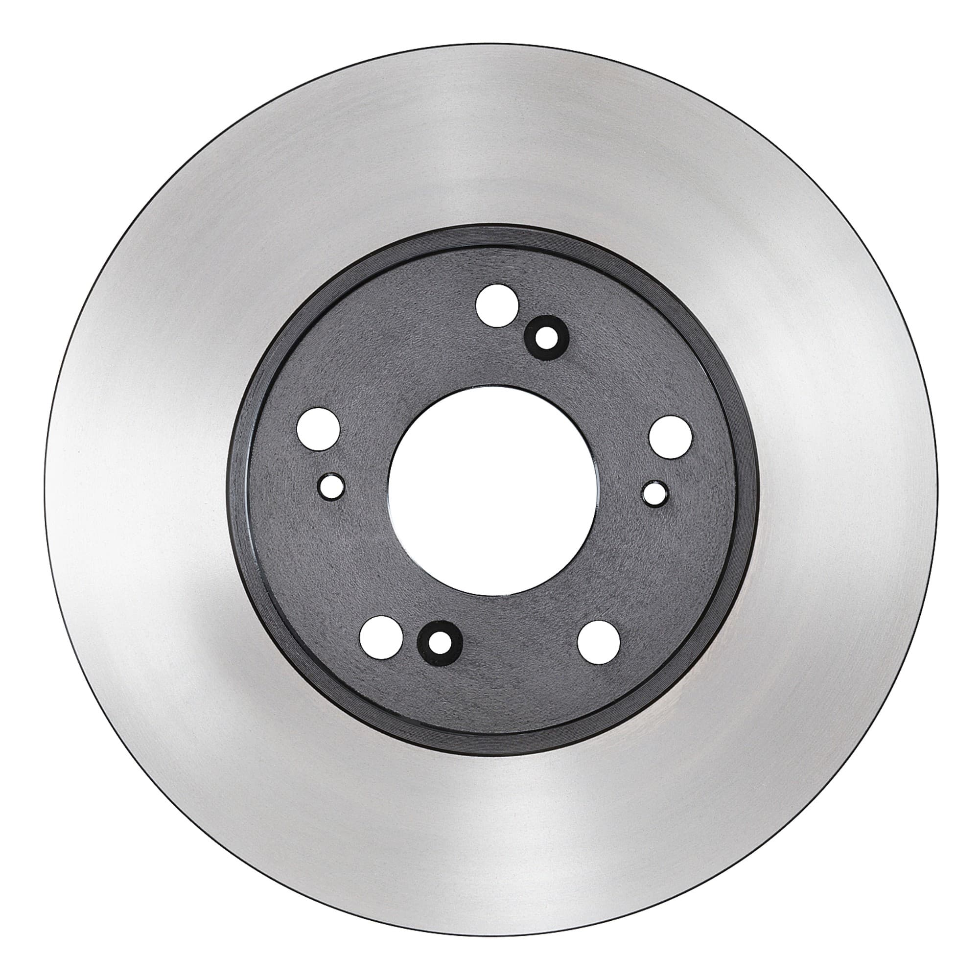 WAGNER Rotor BD126080E