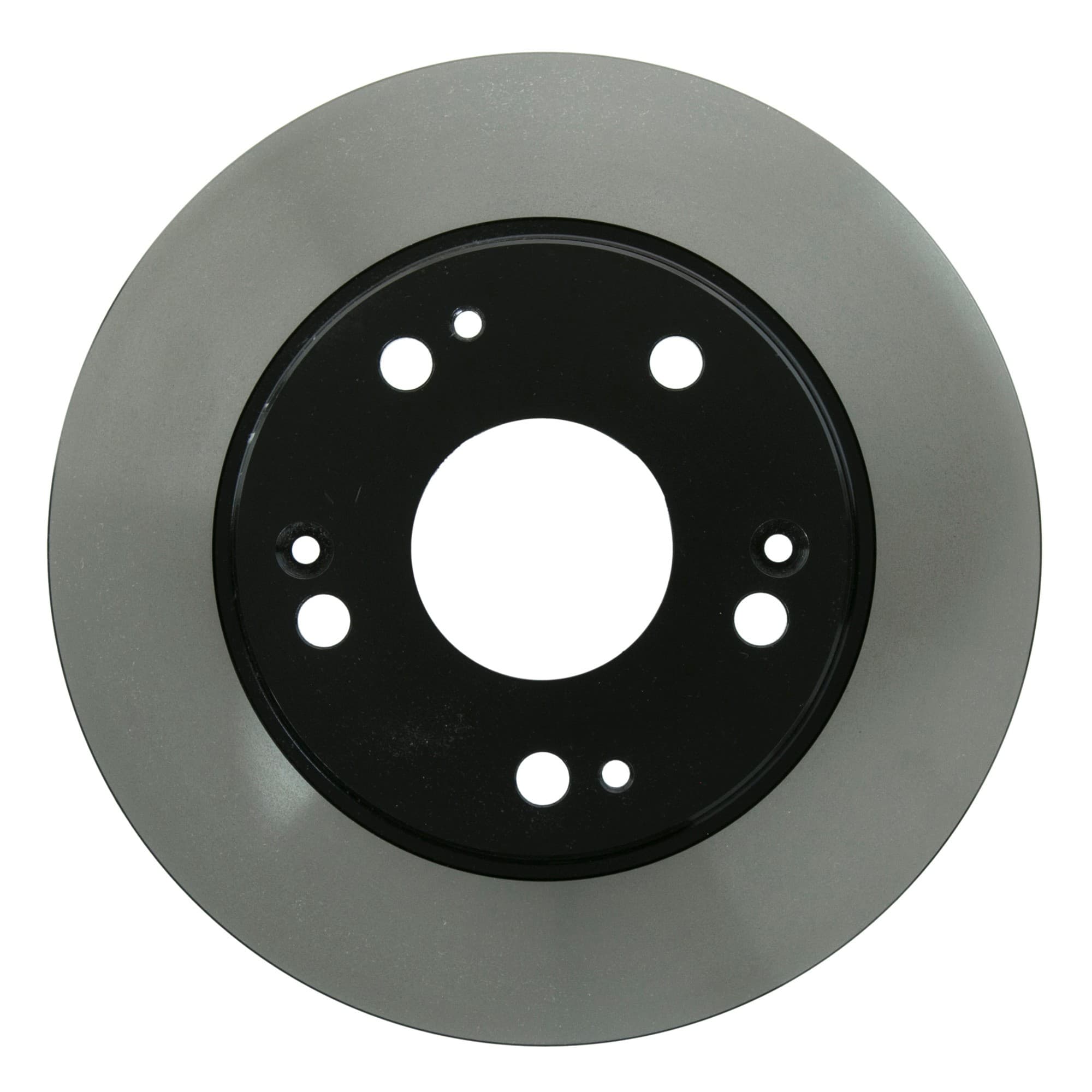 WAGNER Rotor BD126082E