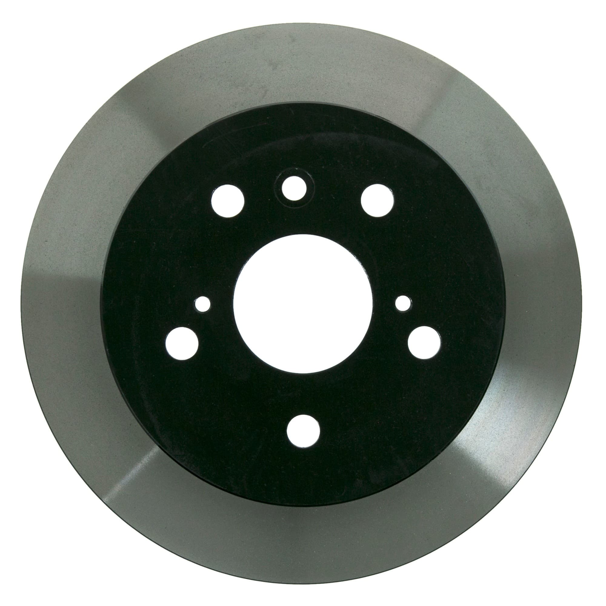 WAGNER Rotor BD126087E
