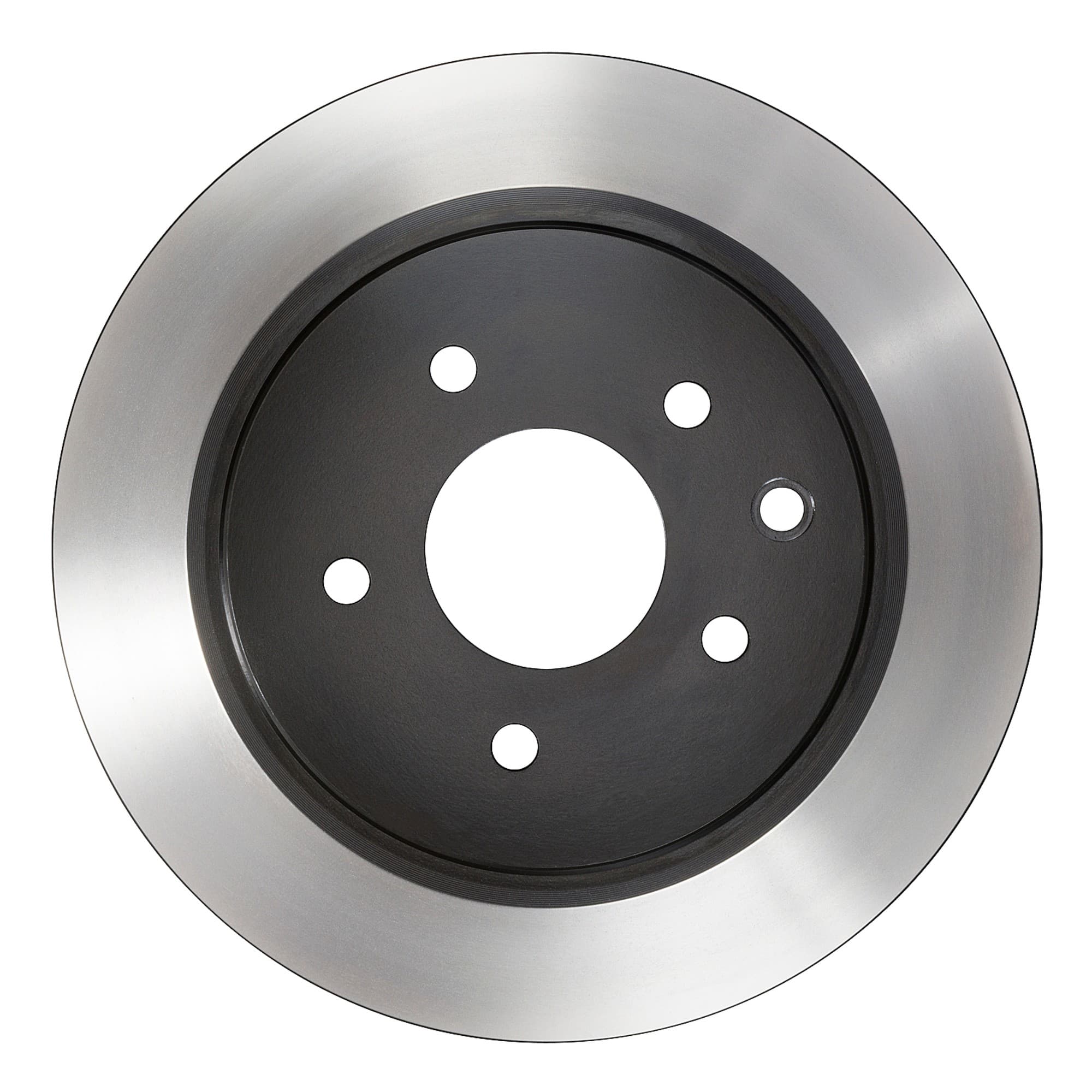 WAGNER Rotor BD126093E