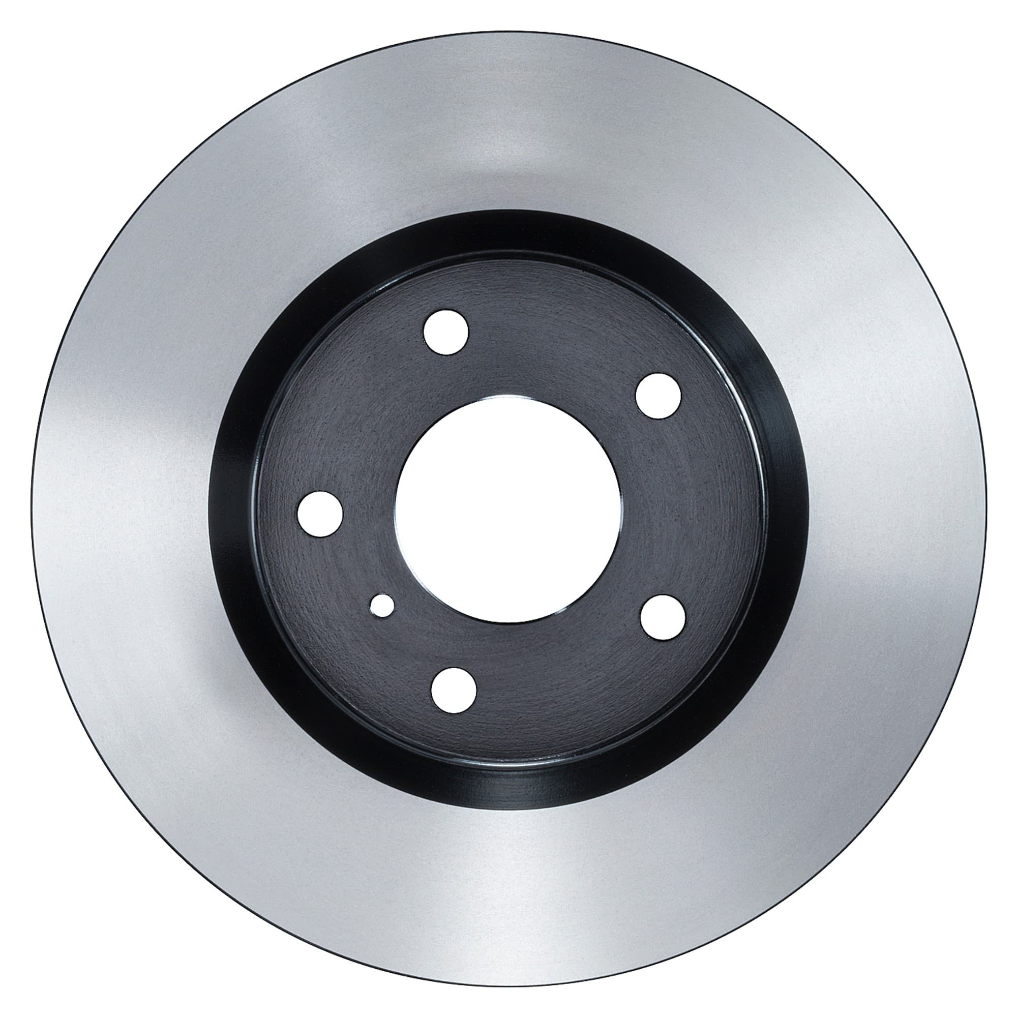 WAGNER Rotor BD126094E