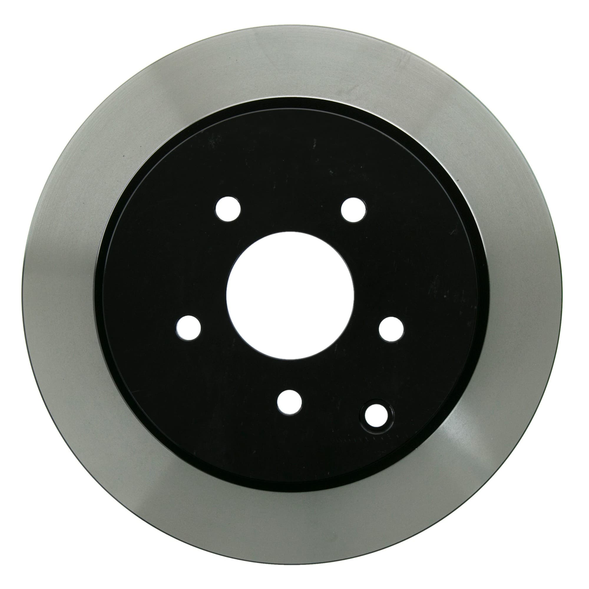 WAGNER Rotor BD126095E