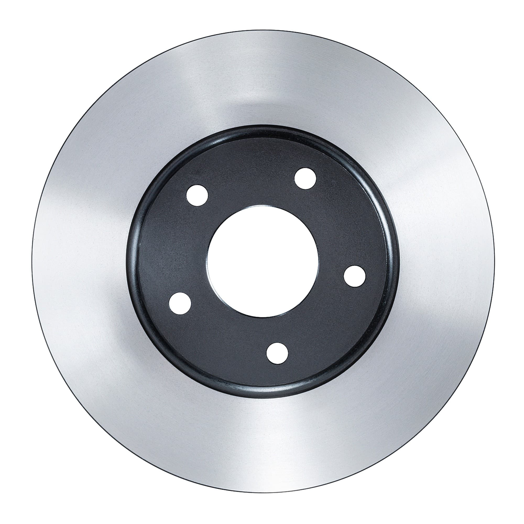 WAGNER Rotor BD126096E