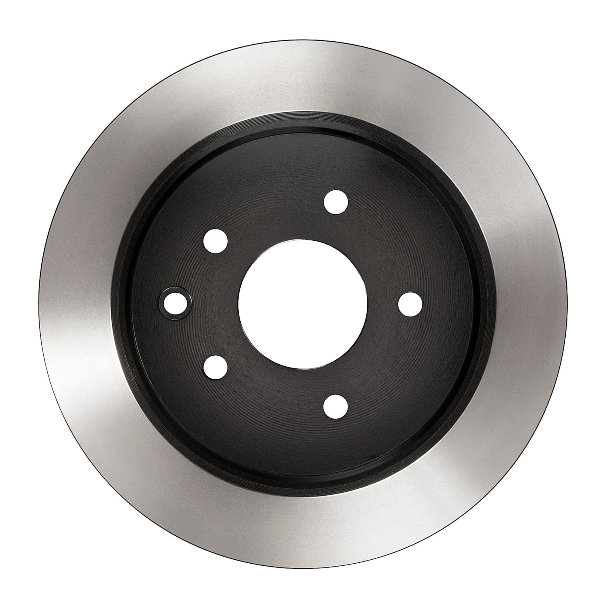 WAGNER Rotor BD126097E
