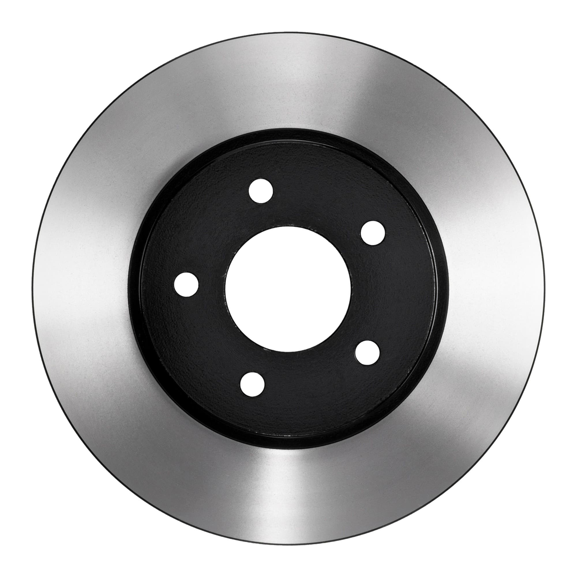 WAGNER Rotor BD126102E