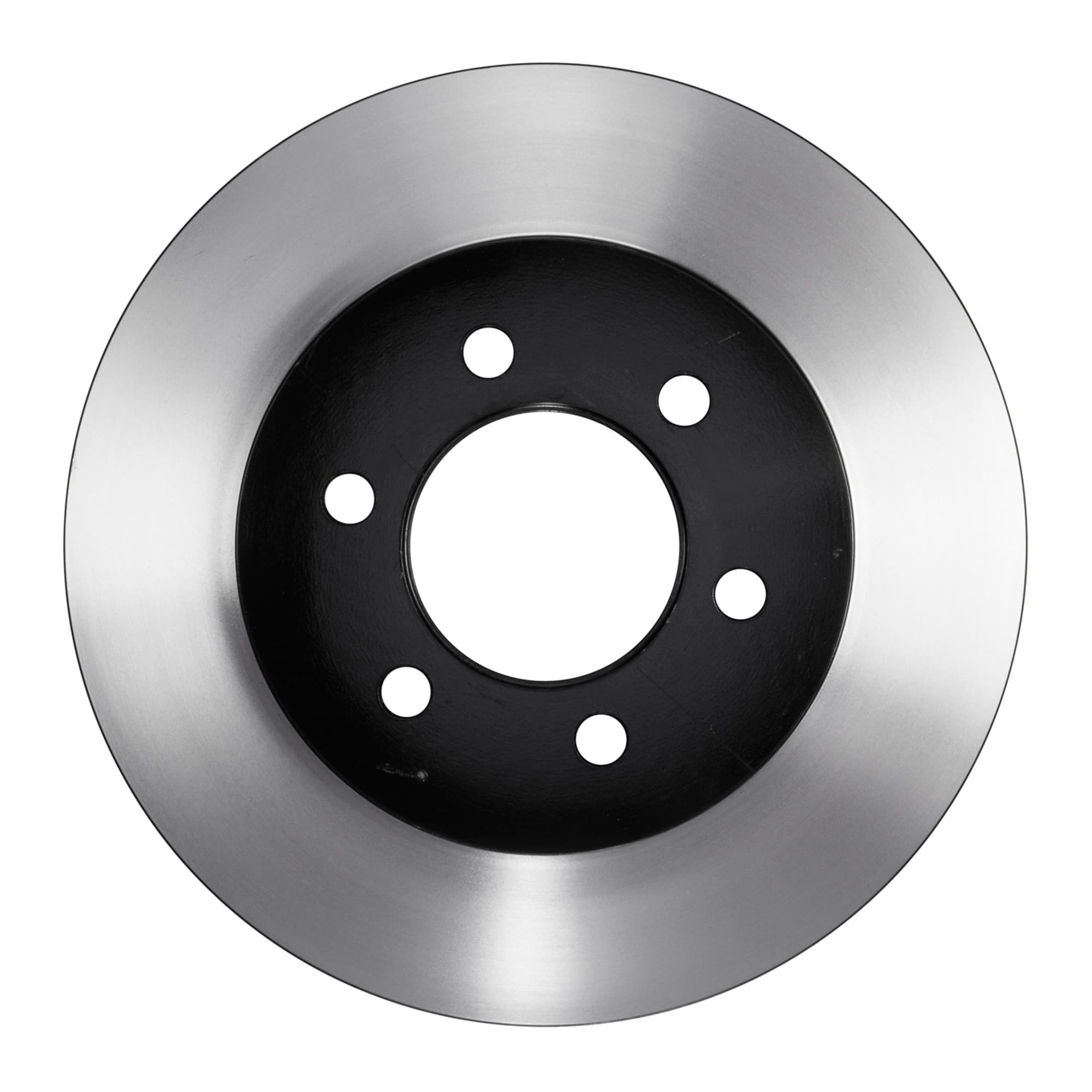WAGNER Rotor BD126111E