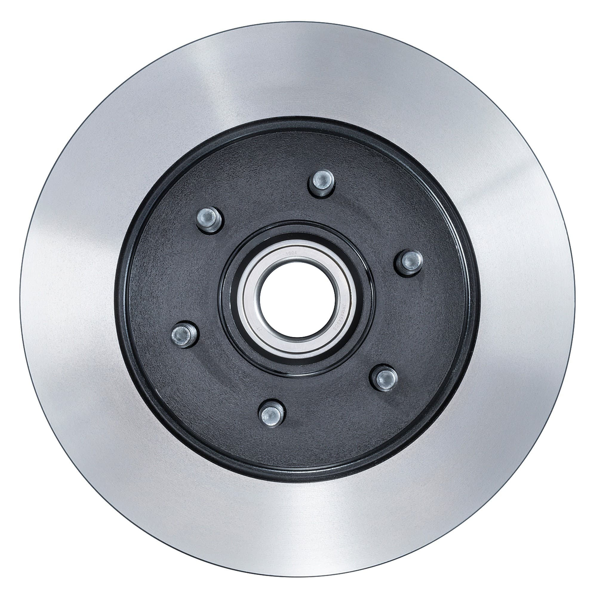 WAGNER Rotor BD126116E