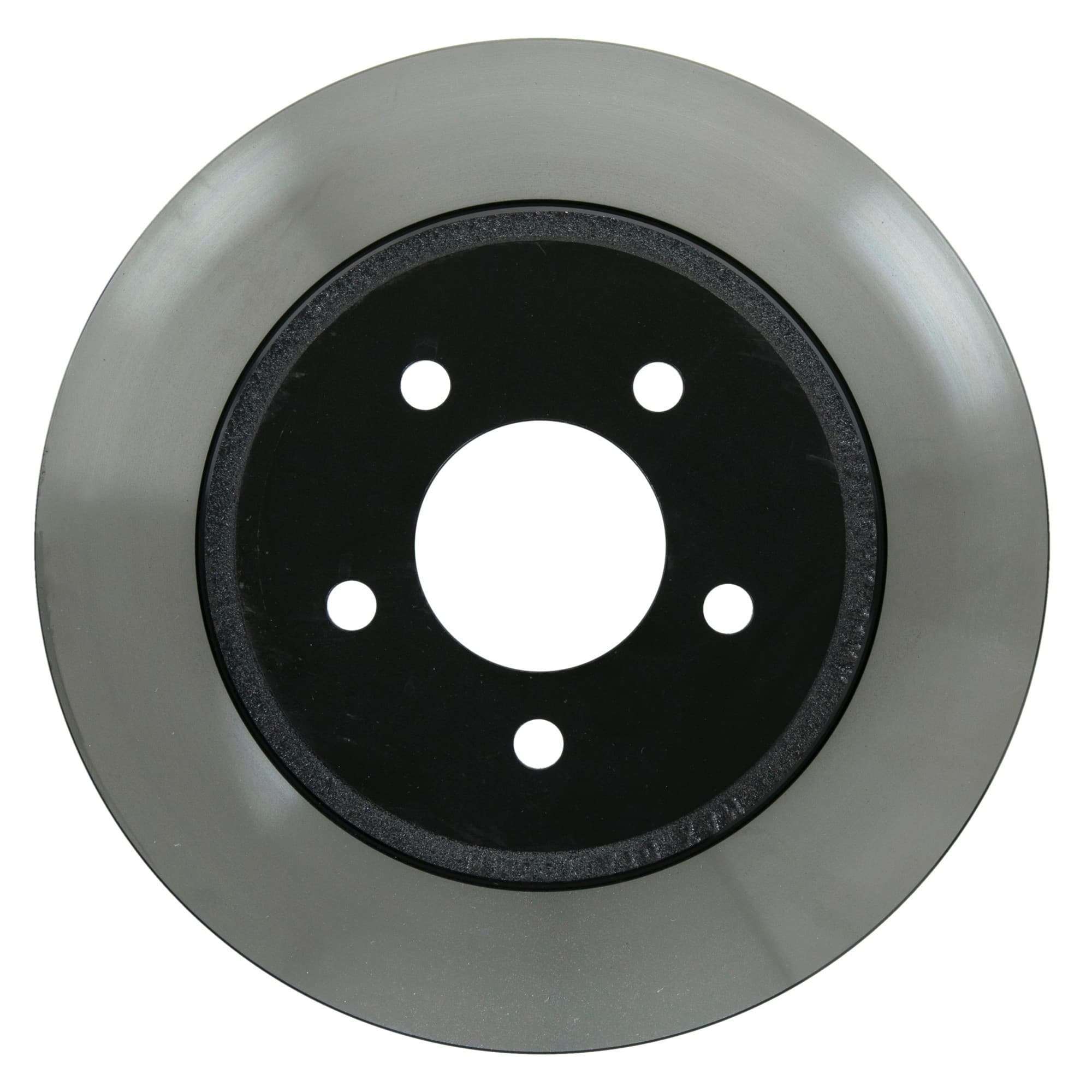 WAGNER Rotor BD126120E