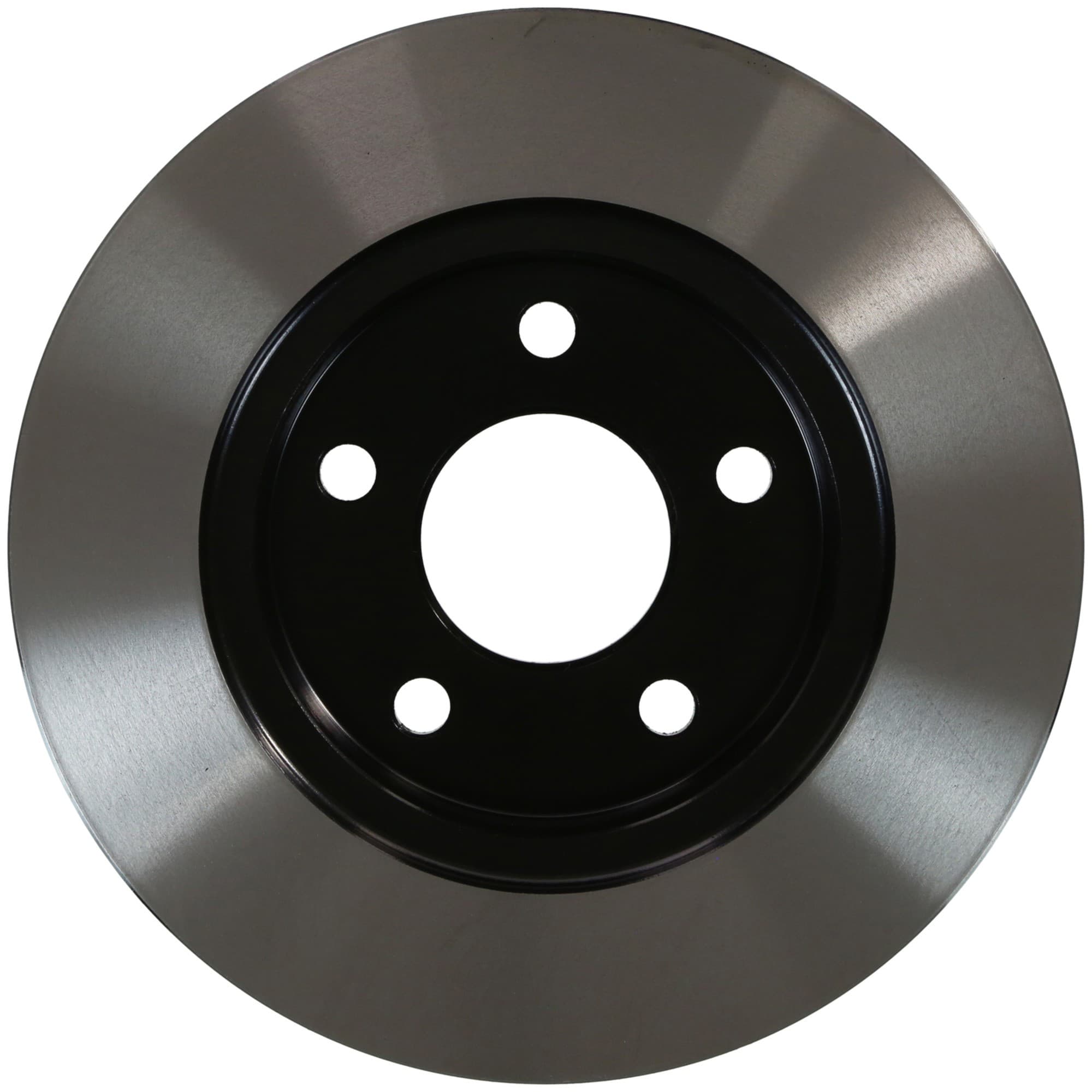 WAGNER Rotor BD126136E