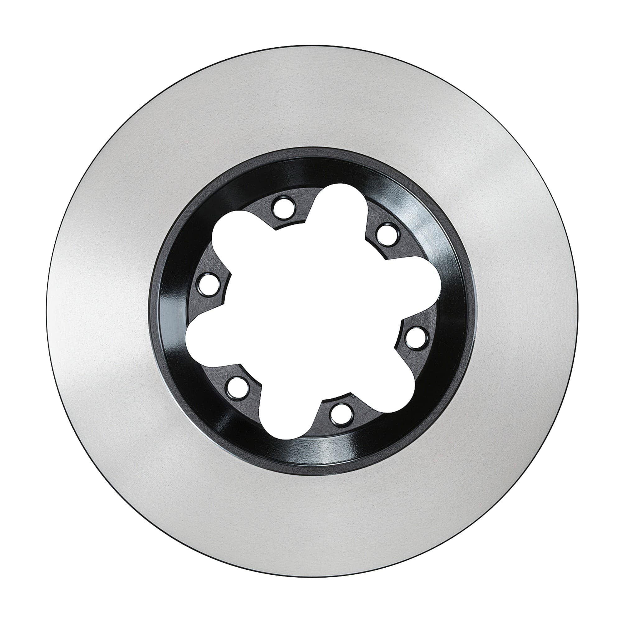 WAGNER Rotor BD126137E