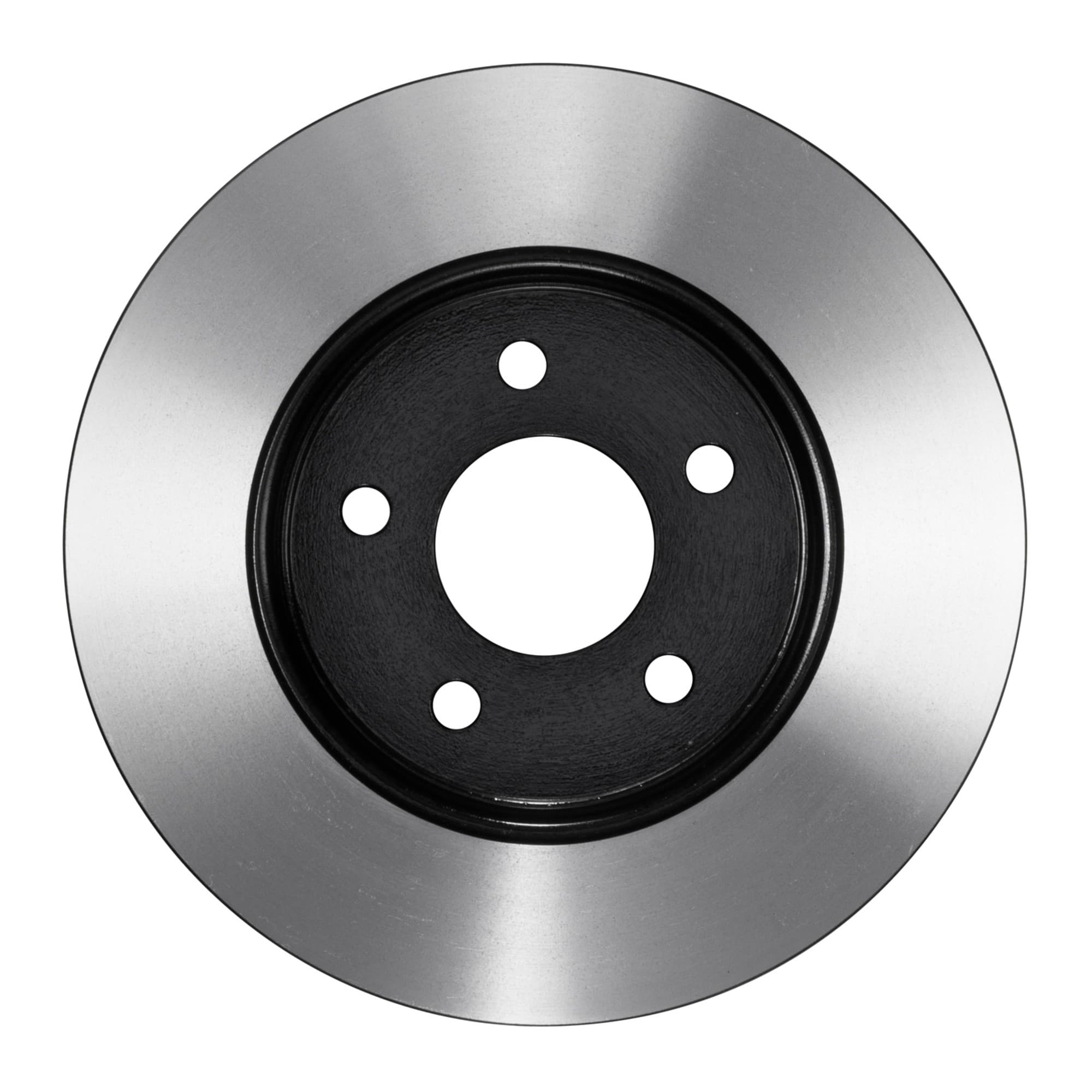 WAGNER Rotor BD126138E