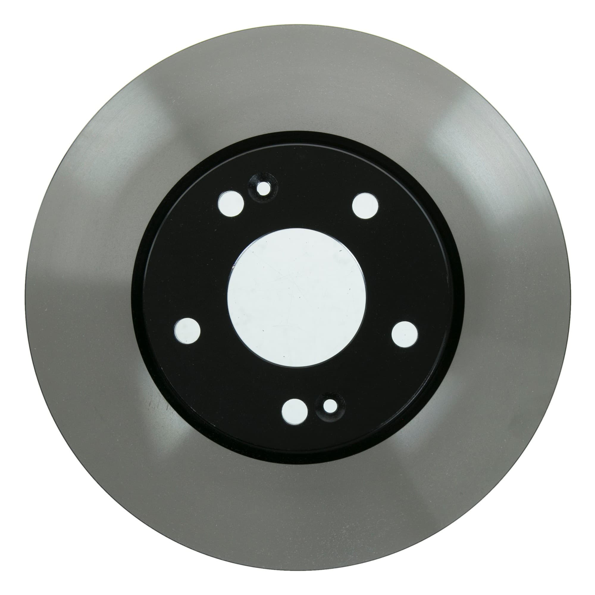 WAGNER Rotor BD126141E